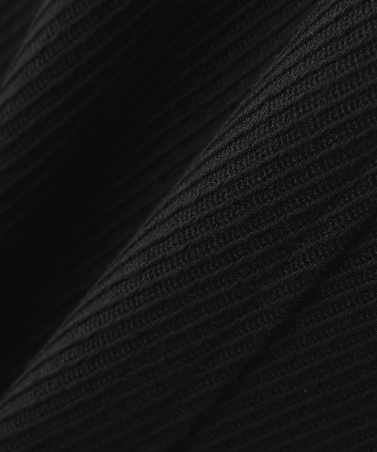 NULLUS/ヌルス/LAYERED PLACKET MK3/NUAW26JAC006-BLK