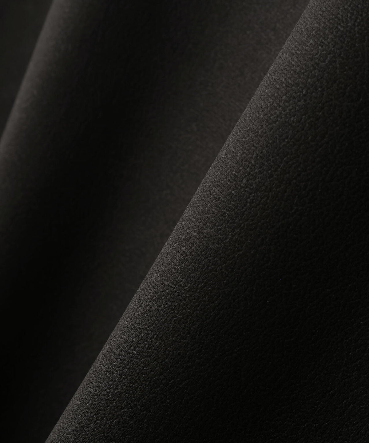 DESCENTE ALLTERRAIN / デサントオルテライン/Vegan Leather Hard Shell Jacket