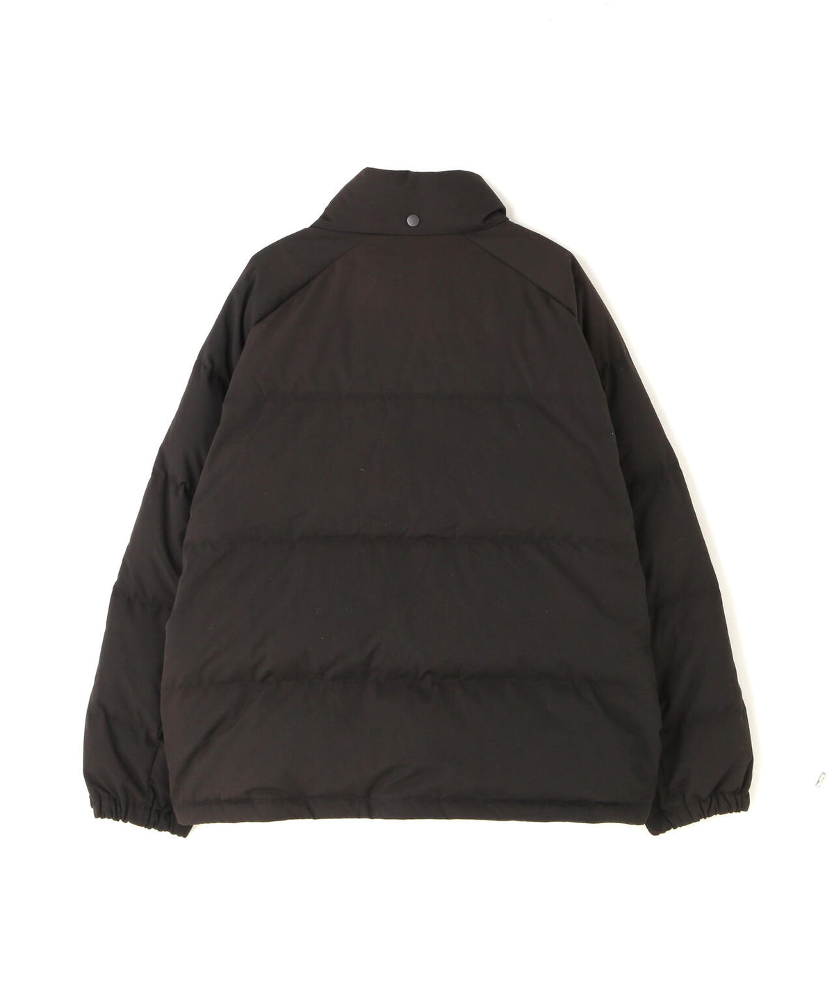 ANCELLM/アンセルム/AGING DOWN JACKET/ANC-JK88