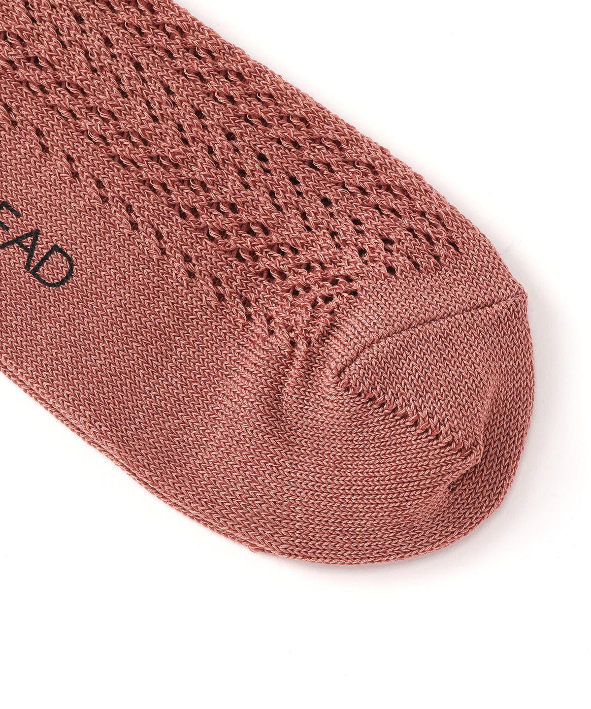CONLEAD/コンリード/Lace Long