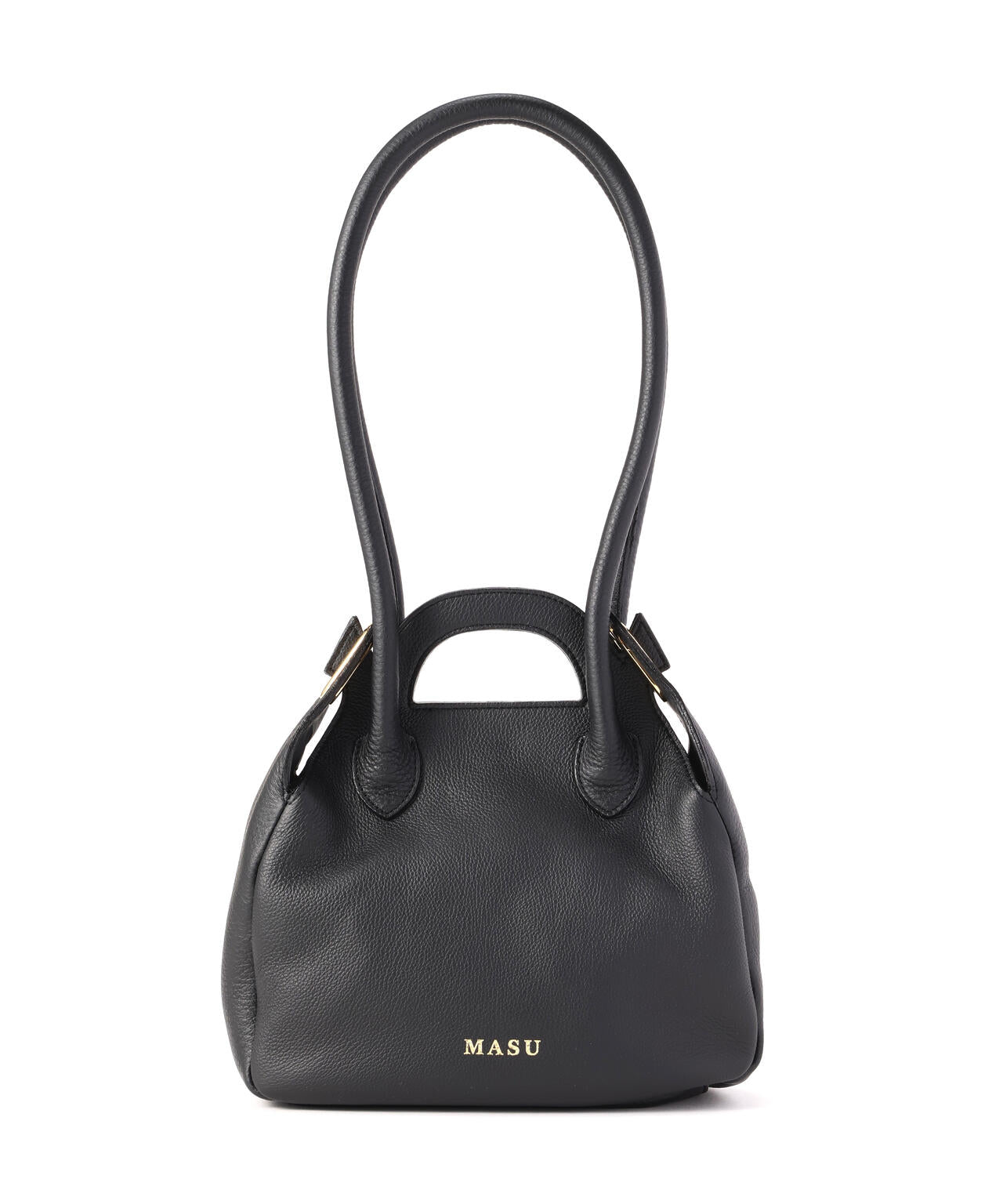 MASU/エムエーエスユー/TRUFFE WEEKEND BAG/M26H9OJ016