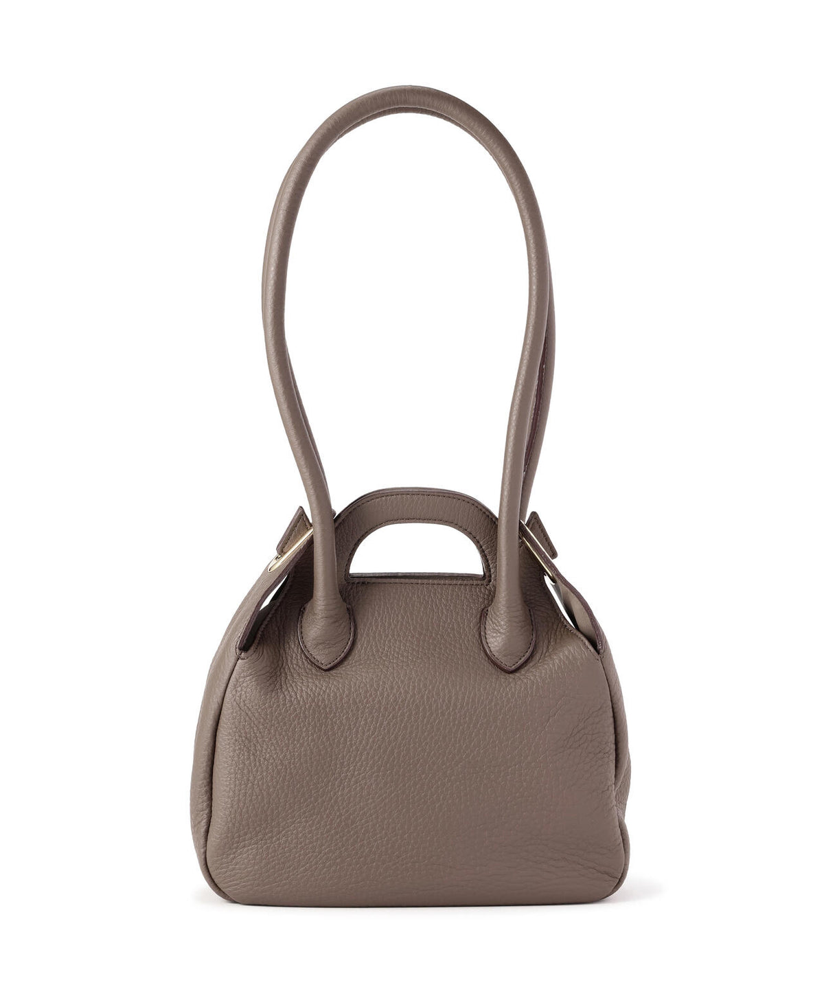 MASU/エムエーエスユー/TRUFFE WEEKEND BAG/M26H9OJ016