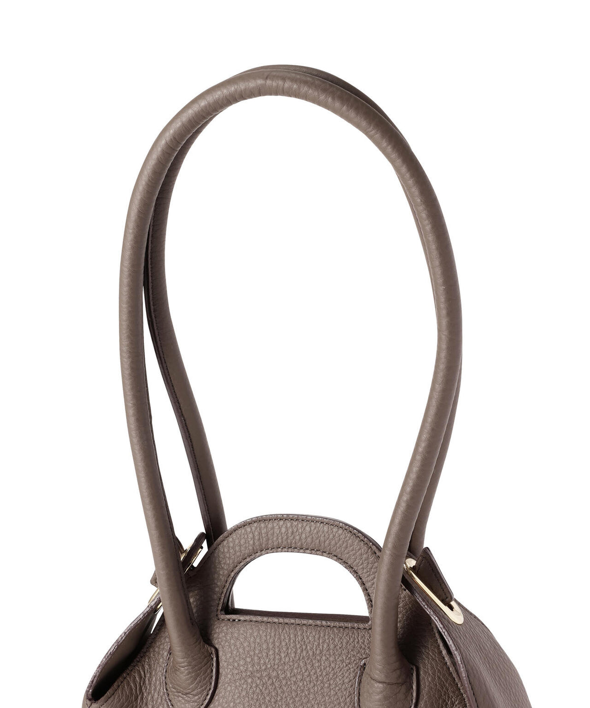 MASU/エムエーエスユー/TRUFFE WEEKEND BAG/M26H9OJ016