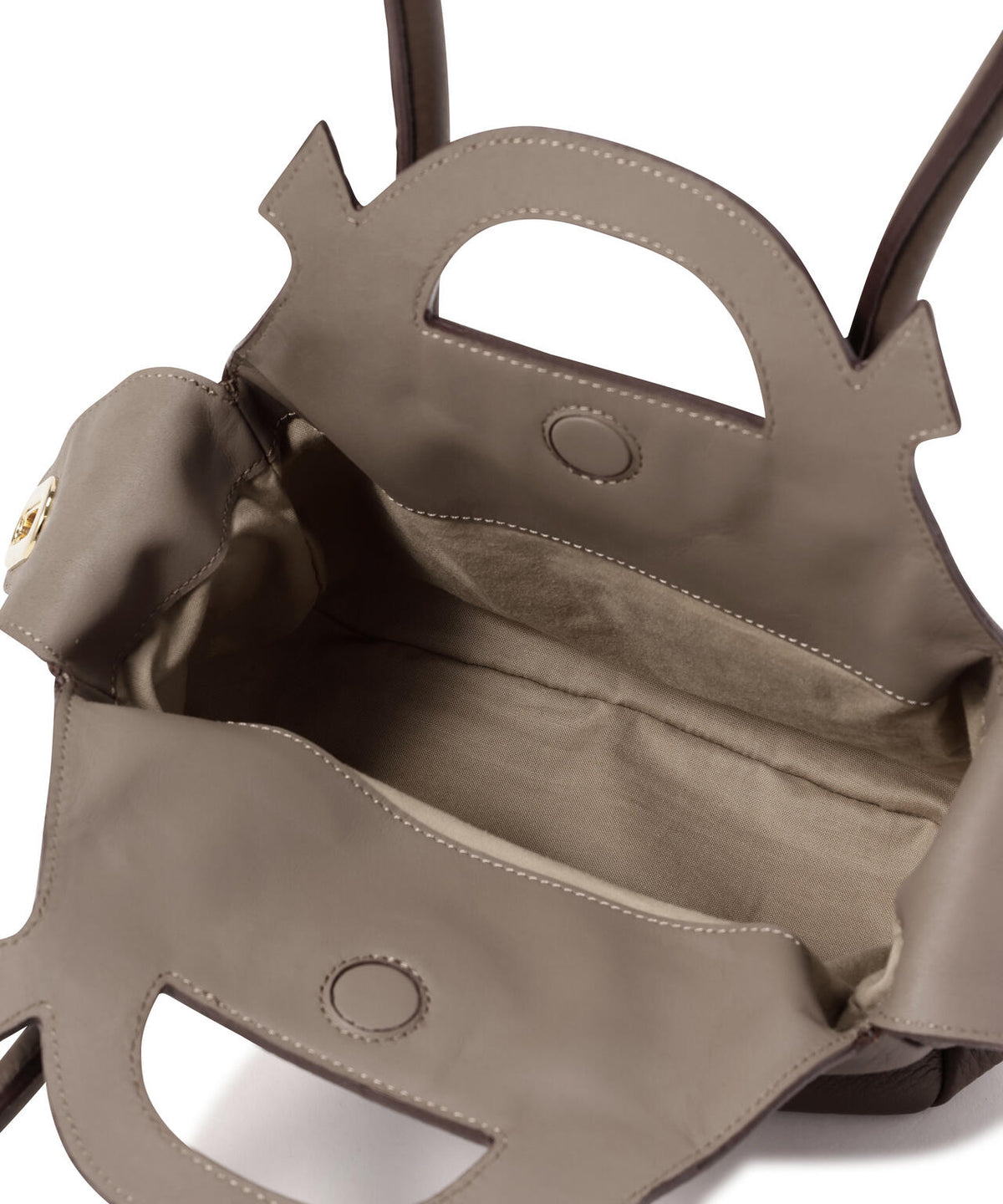 MASU/エムエーエスユー/TRUFFE WEEKEND BAG/M26H9OJ016