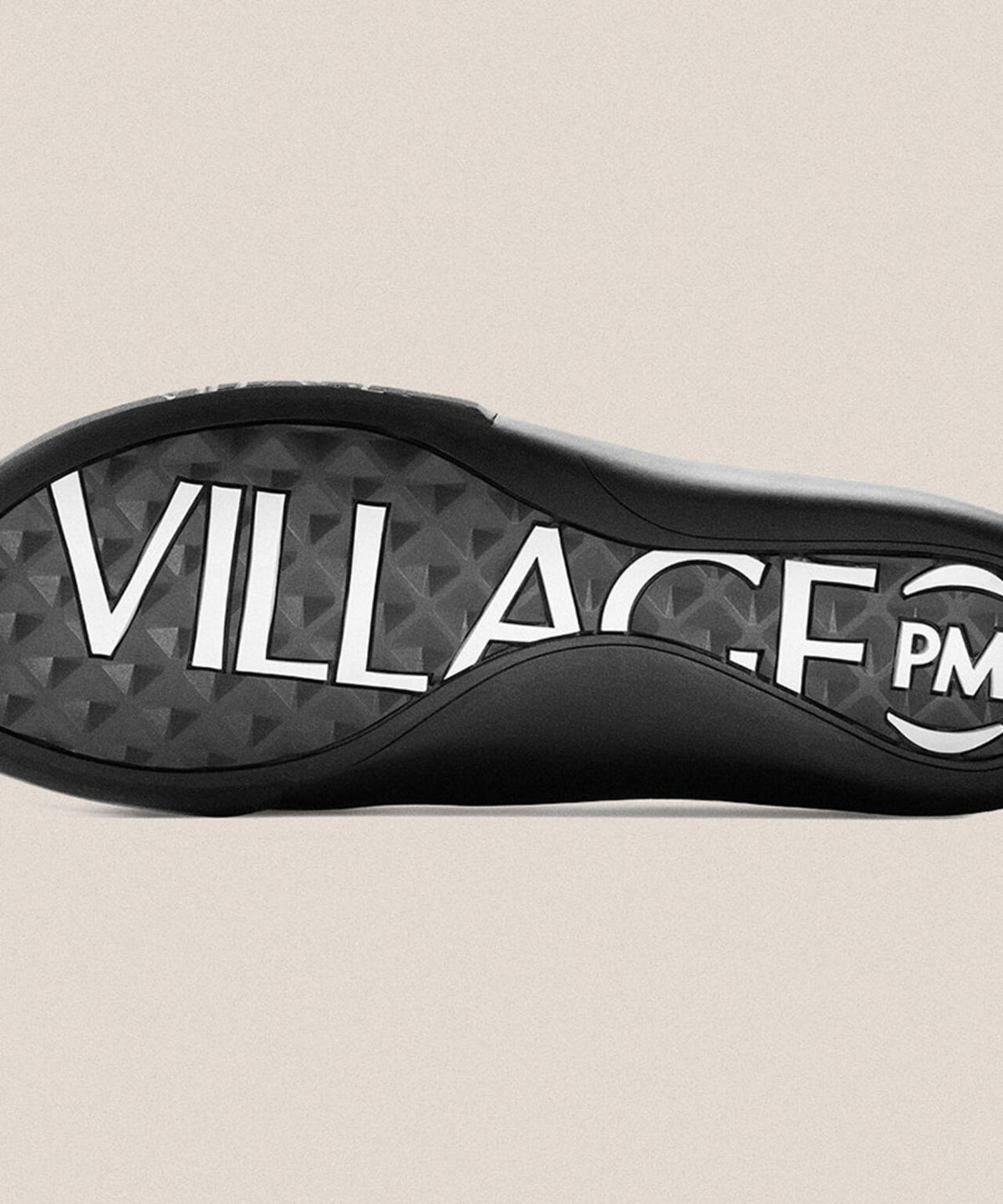 VILLAGE PM/ヴィレッジピーエム/2PM