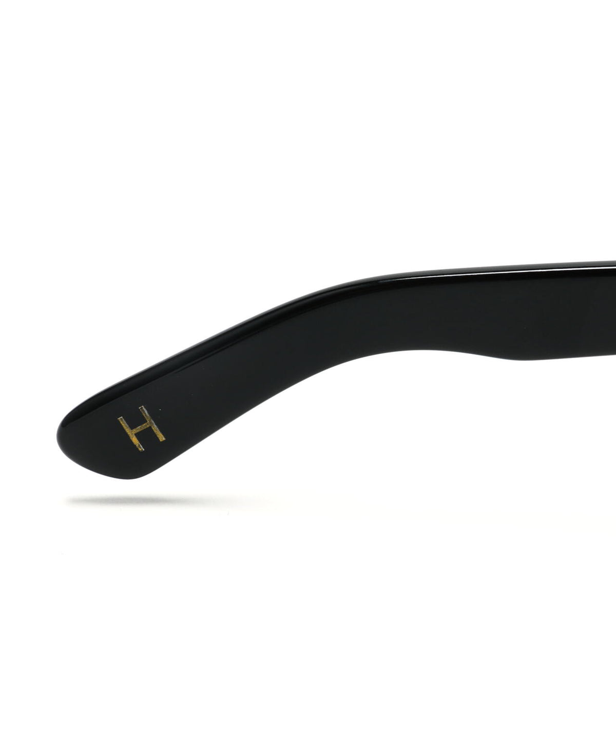 H OPTICAL/エイチオプティカル/H-11/BLK(ブラック)