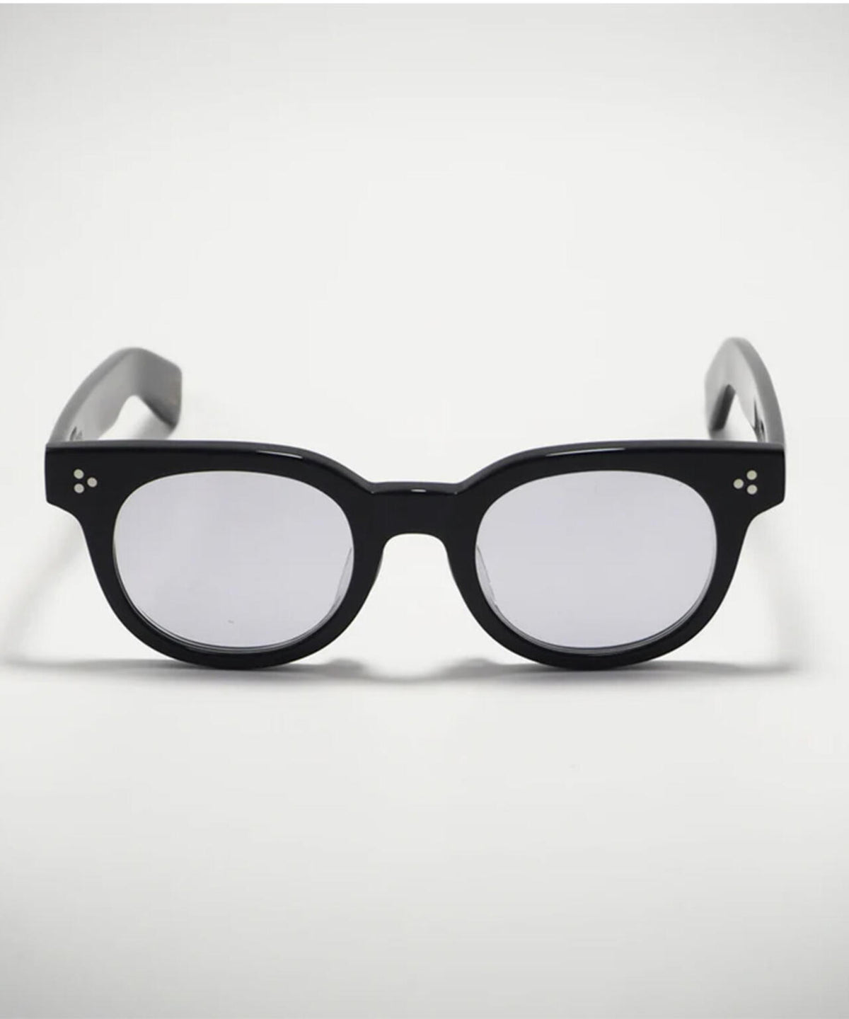 H OPTICAL/エイチオプティカル/H-11/BLK(ブラック)