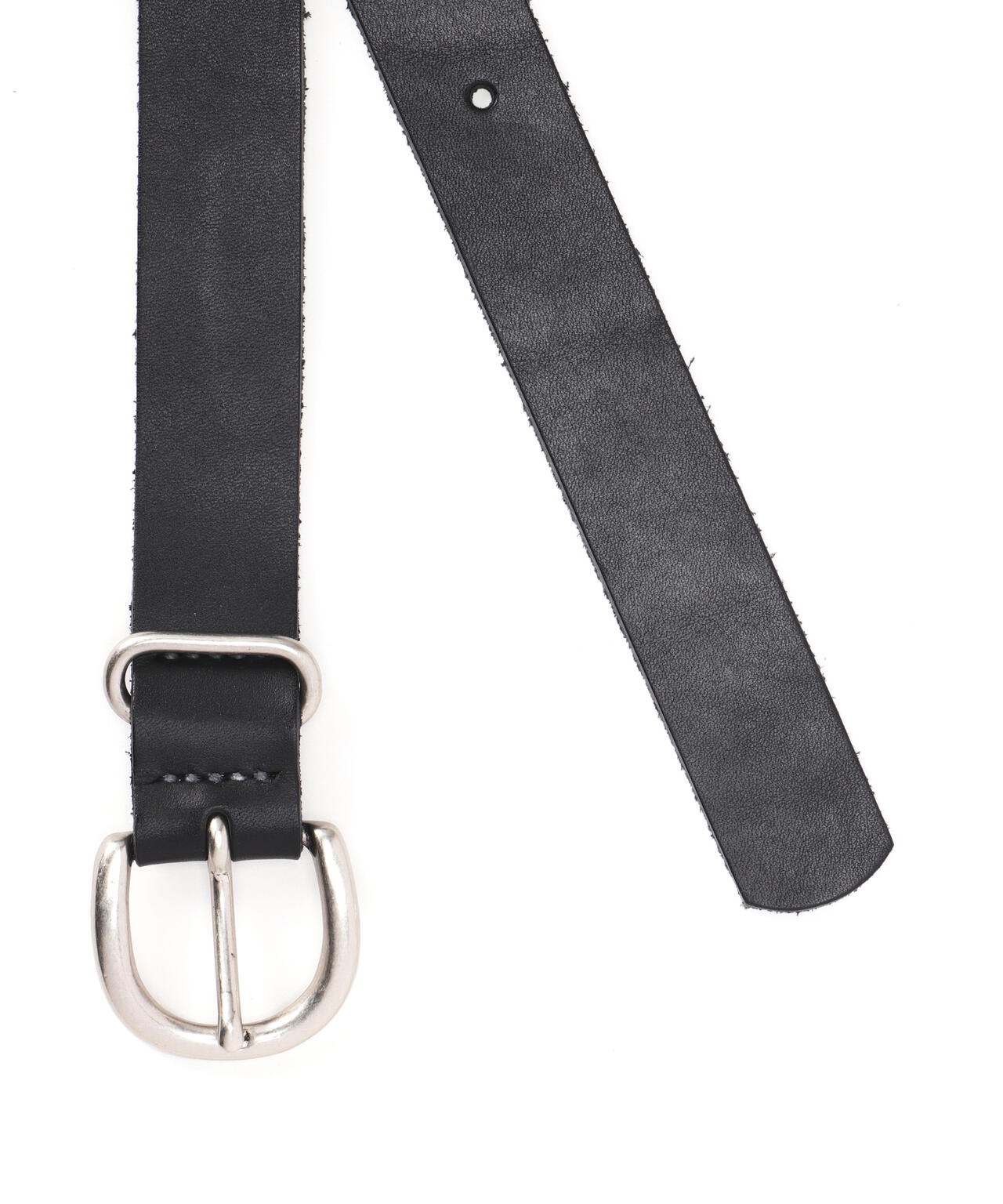 Hender Scheme/エンダースキーマ/tanning belt