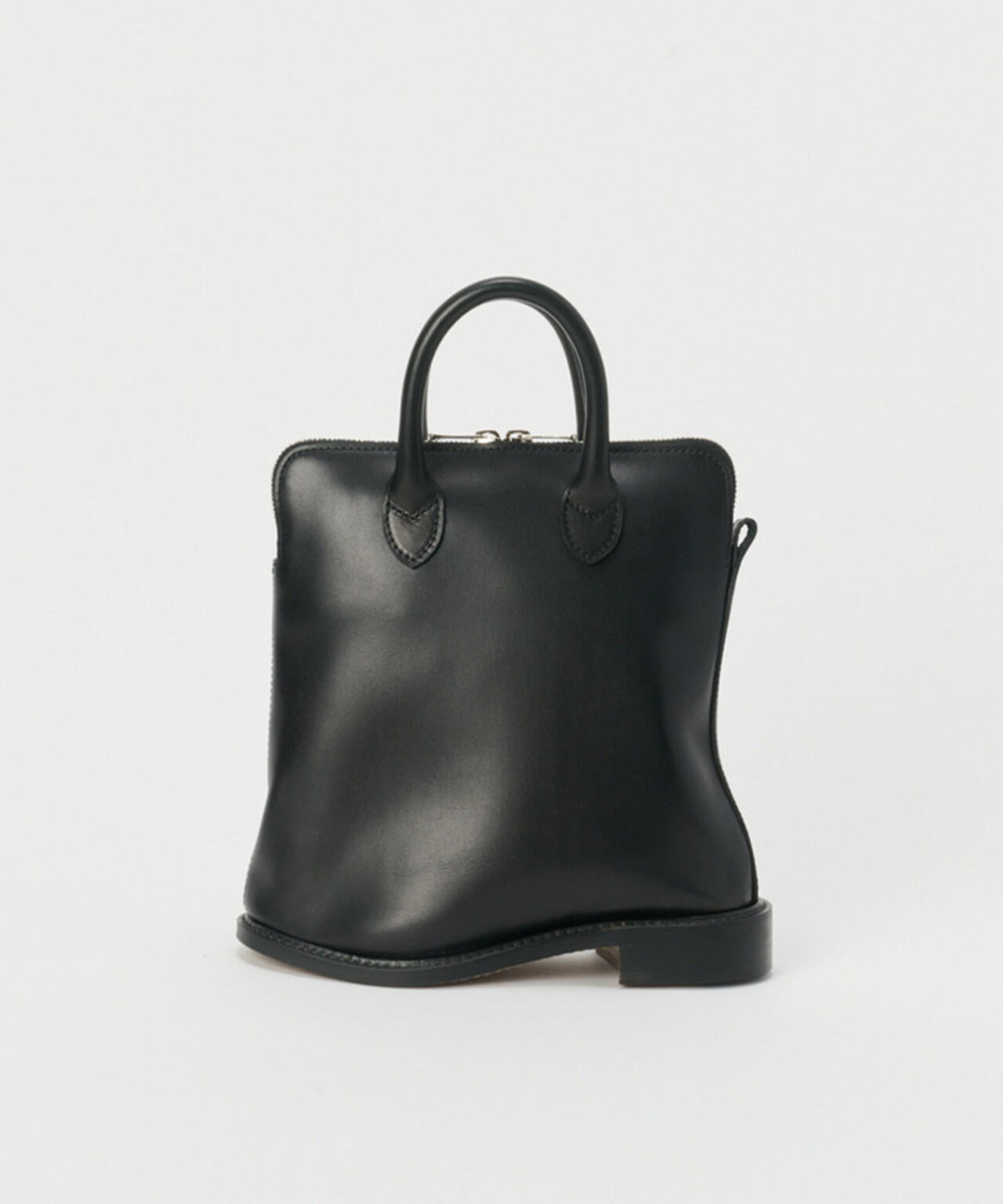 Hender Scheme/エンダースキーマ/shoes bag small
