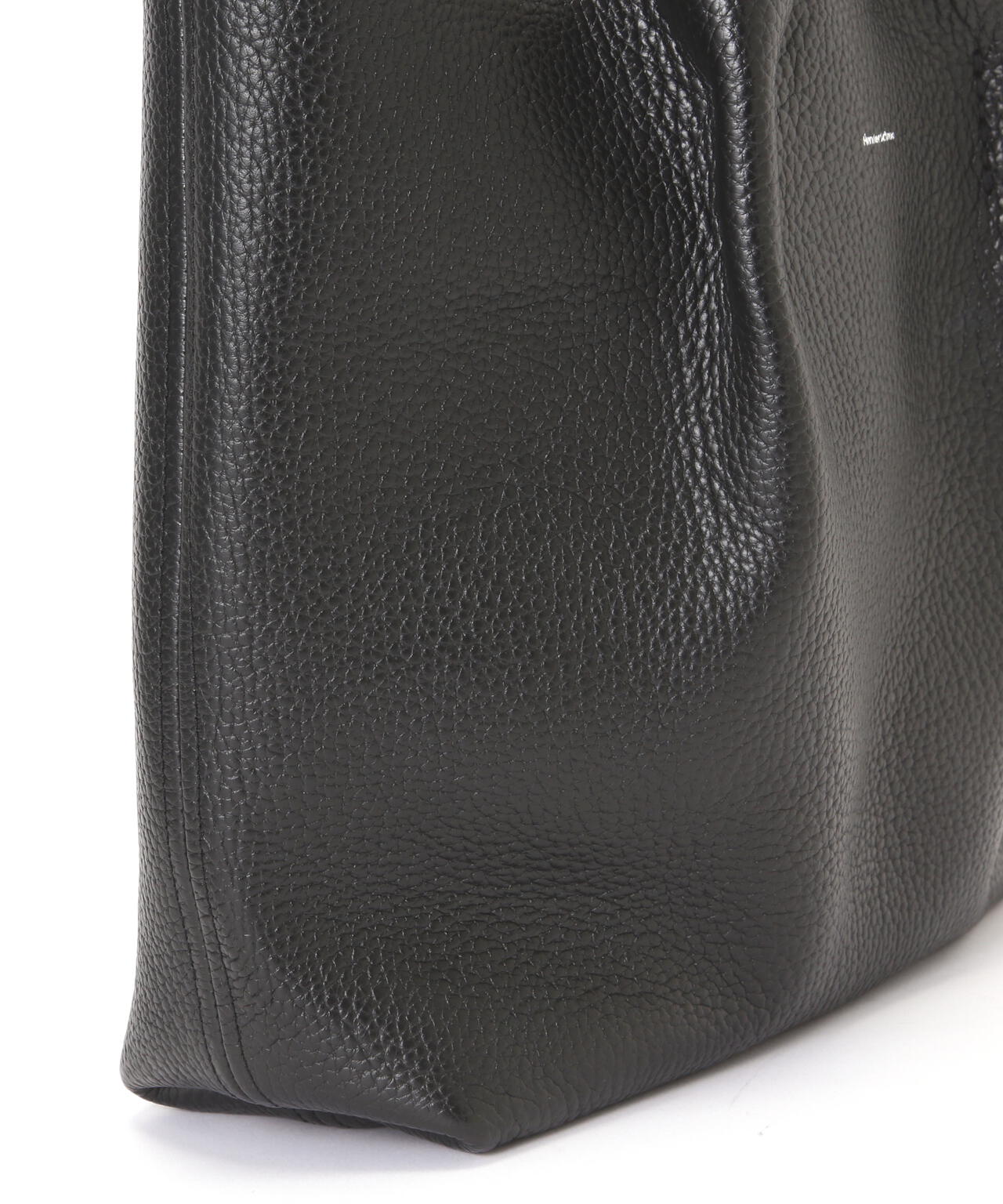 Hender Scheme/エンダースキーマ/piano bag medium