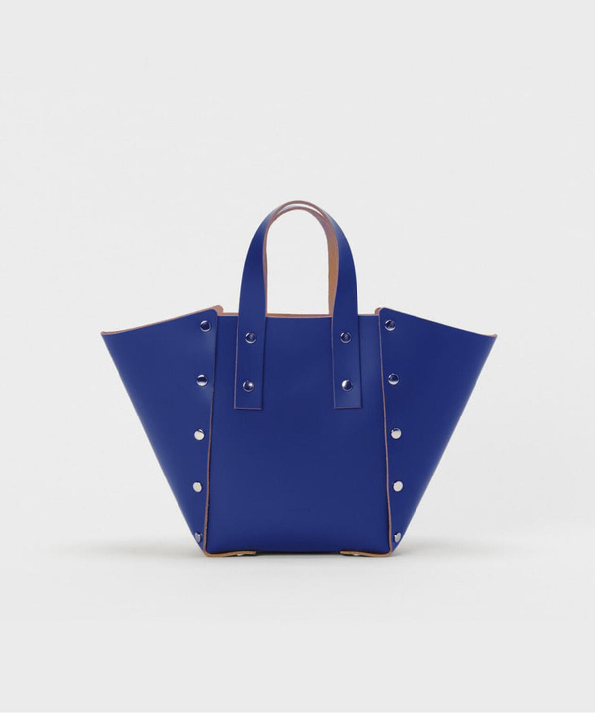 Hender Scheme/エンダースキーマ/assemble hand bag wide S