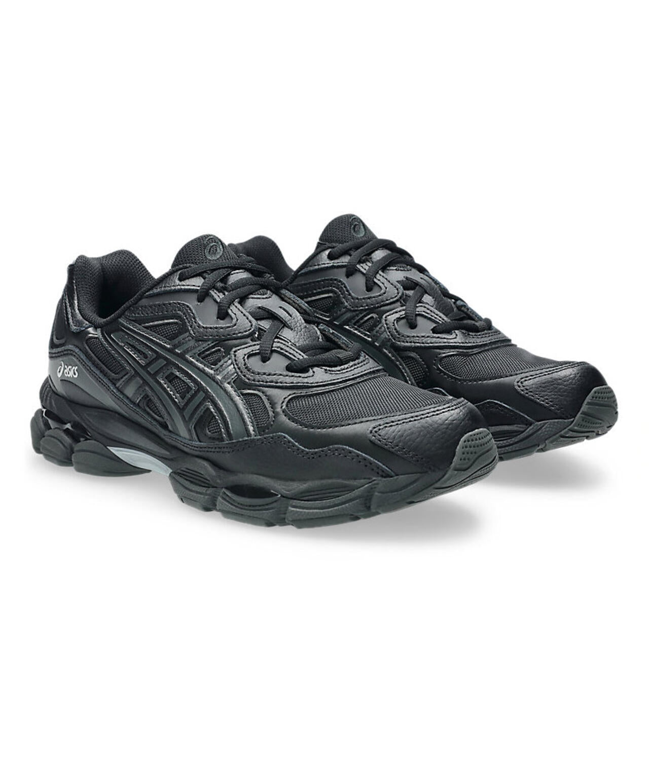 ASICS/アシックス/GEL-NYC/1203280-003