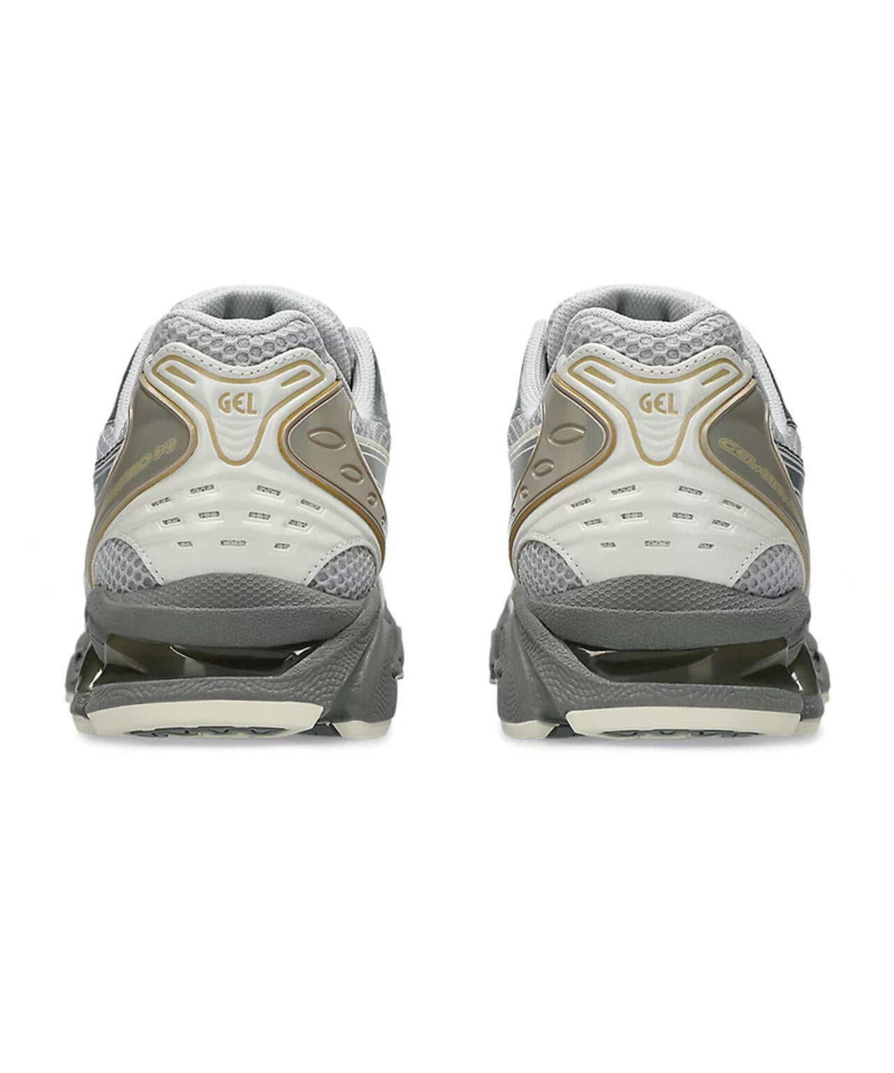 ASICS/アシックス/GEL-KAYANO 14/1203A537-025