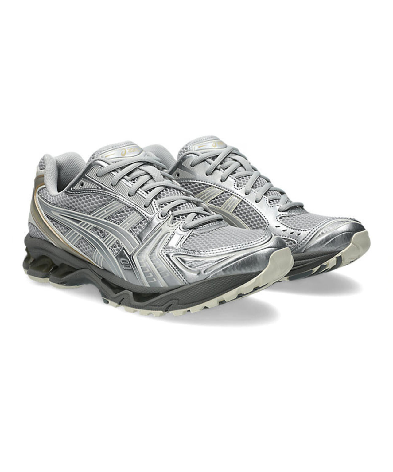 ASICS/アシックス/GEL-KAYANO 14/1203A537-025