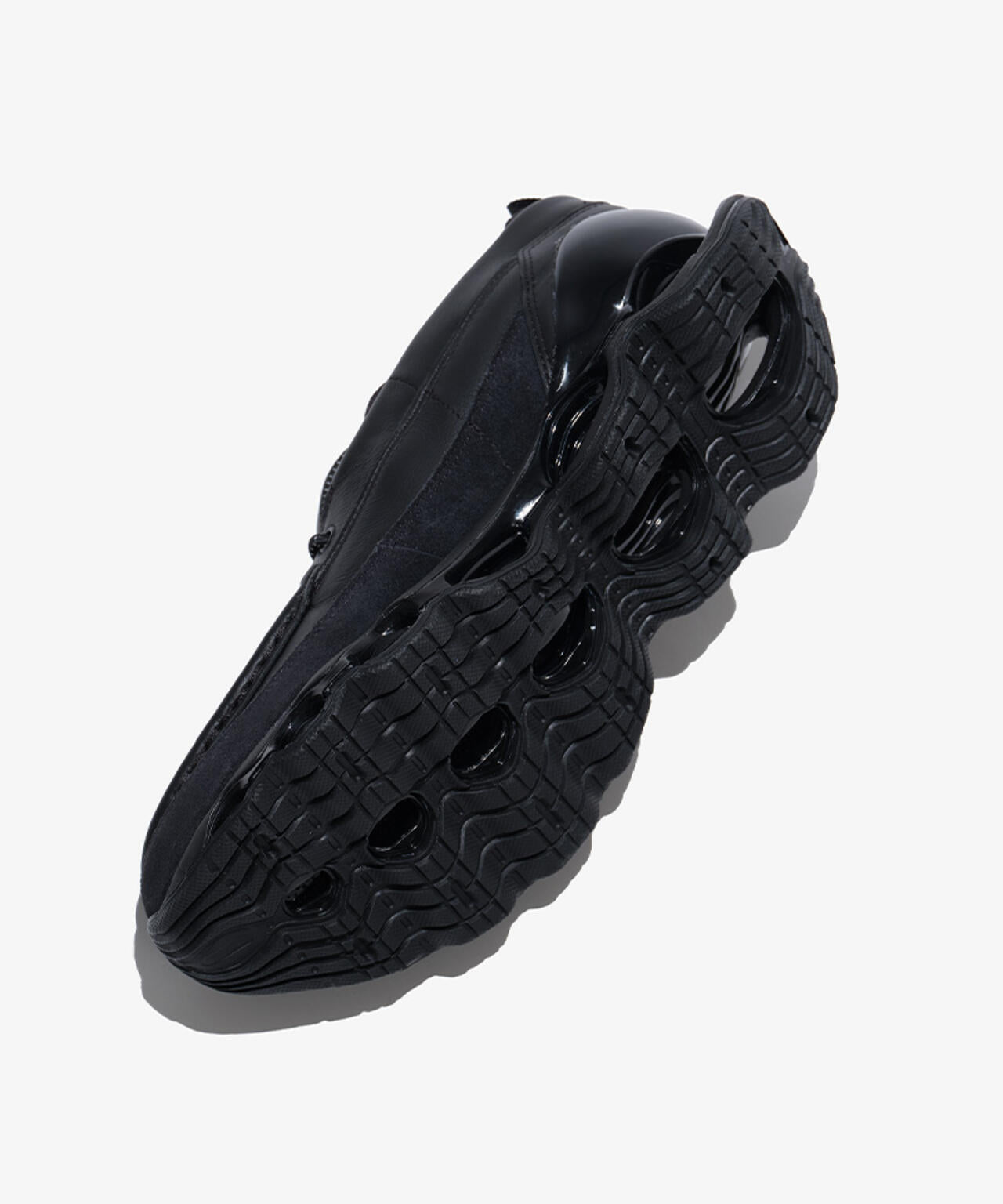 MIZUNO/ミズノ/WAVE PROPHECY MOC
