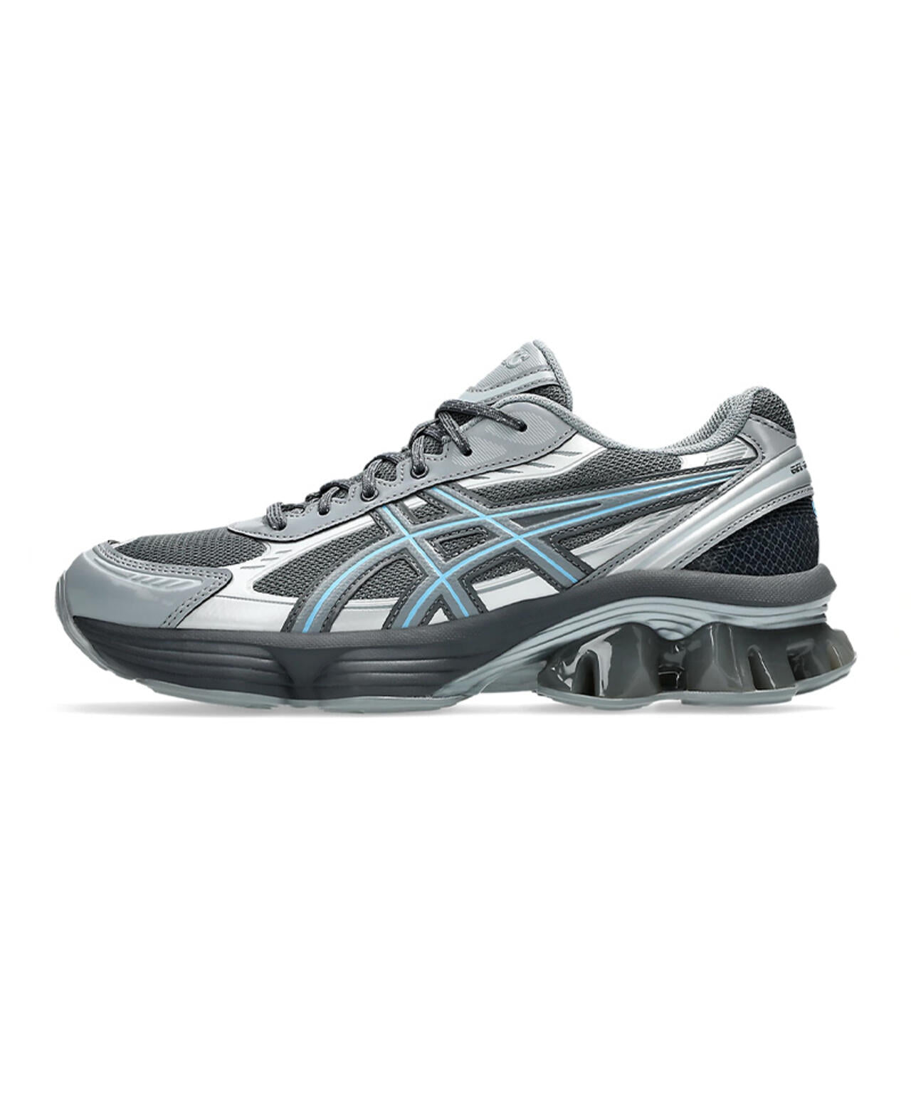 ASICS/アシックス/GEL-KINETIC FLUENT/1203A591-030