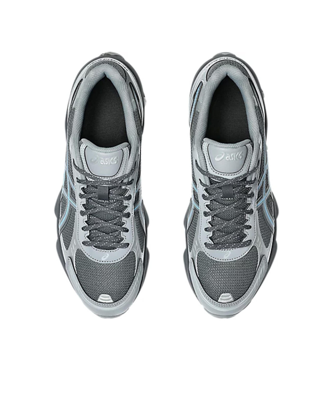 ASICS/アシックス/GEL-KINETIC FLUENT/1203A591-030