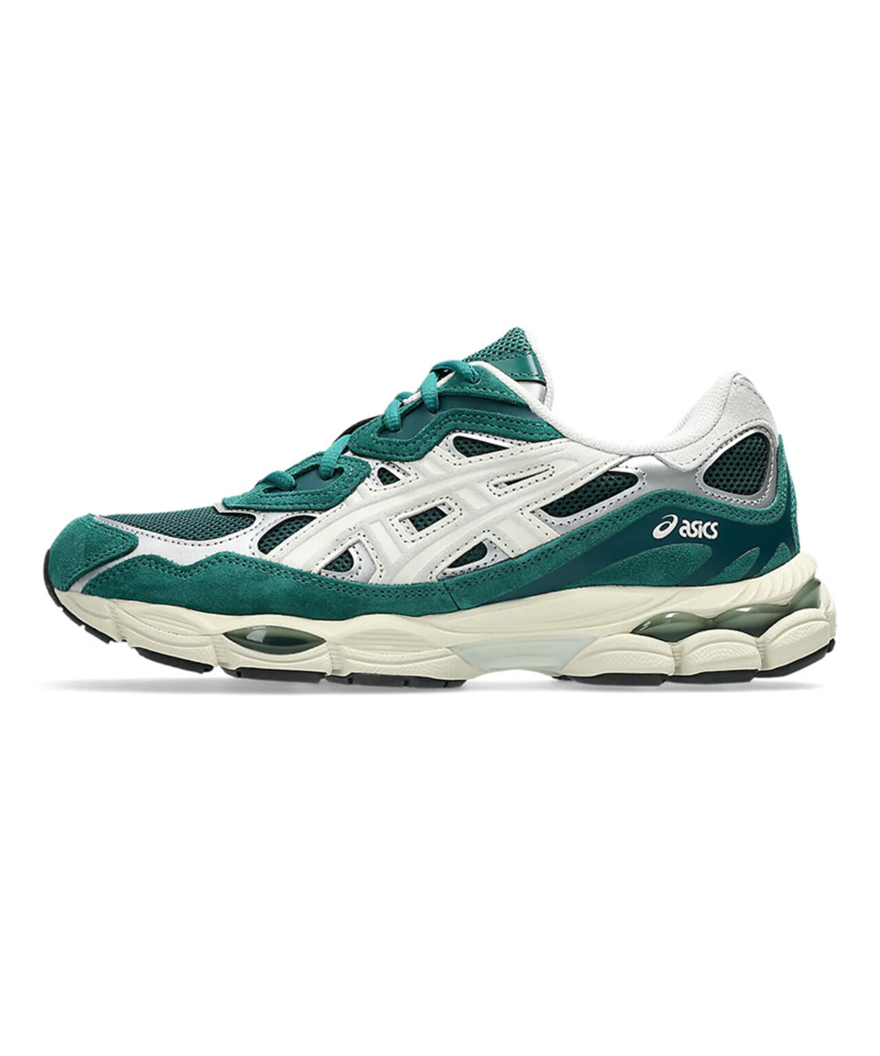 ASICS/アシックス/GEL-NYC/1203A383-304