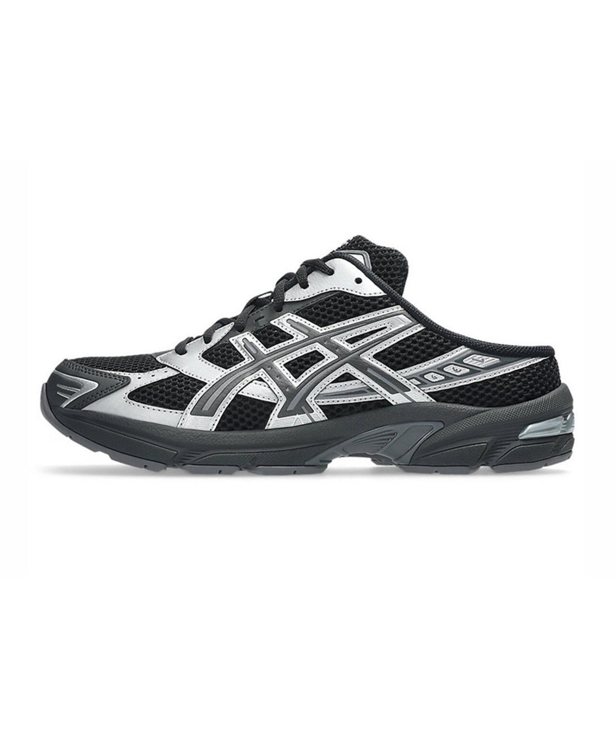 ASICS/アシックス/GEL-1130 MULE/1203B048-001