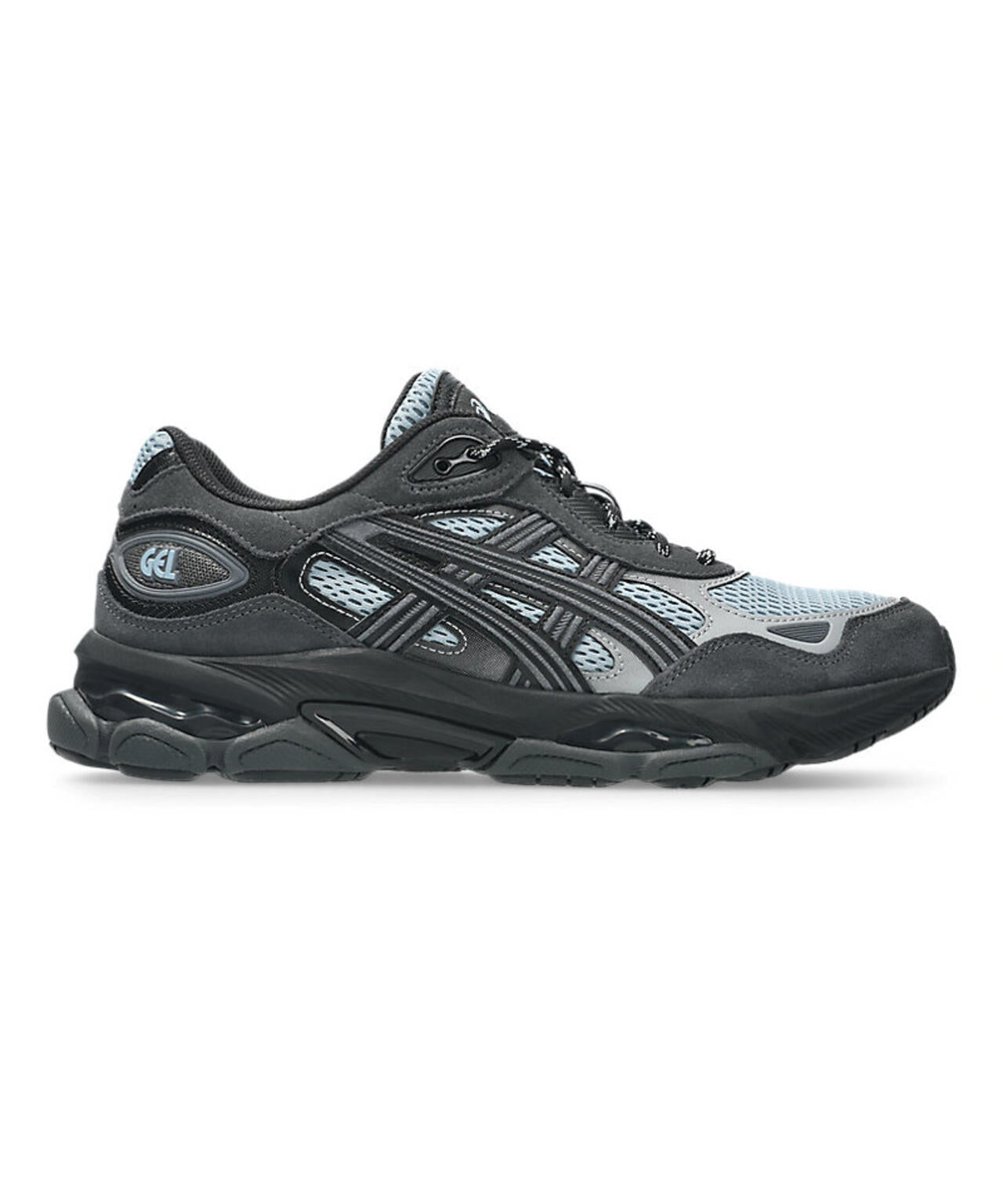 ASICS/アシックス/GEL-NYC 2.0/1203B080-400