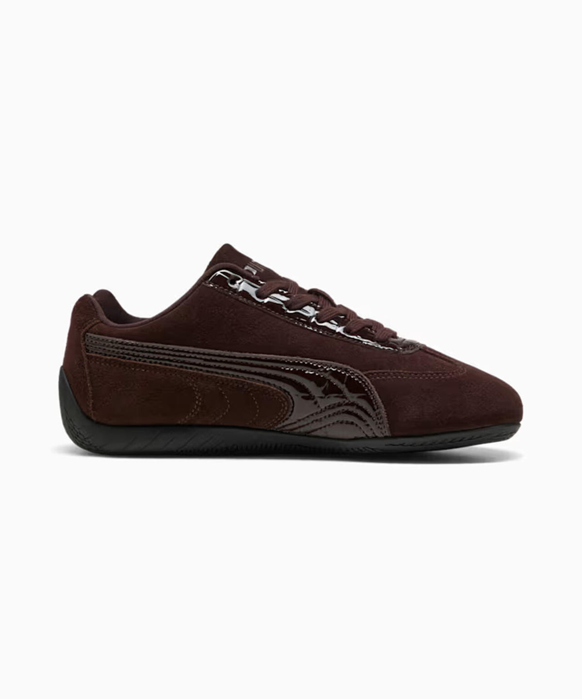 PUMA/プーマ/SPEEDCAT CROC WNS/スピードキャット プレミアム クロック
