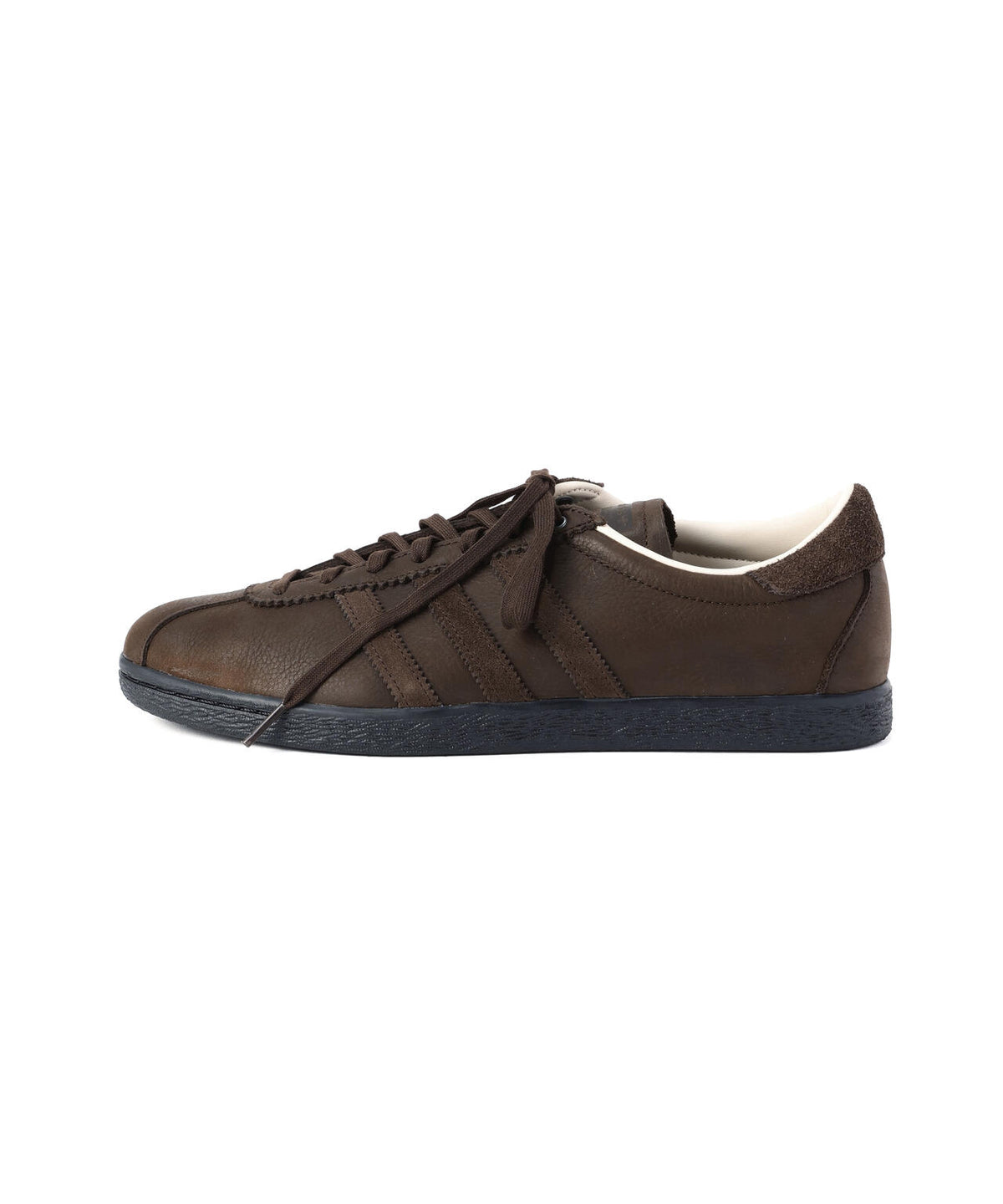 adidas/アディダス/TOBACCO