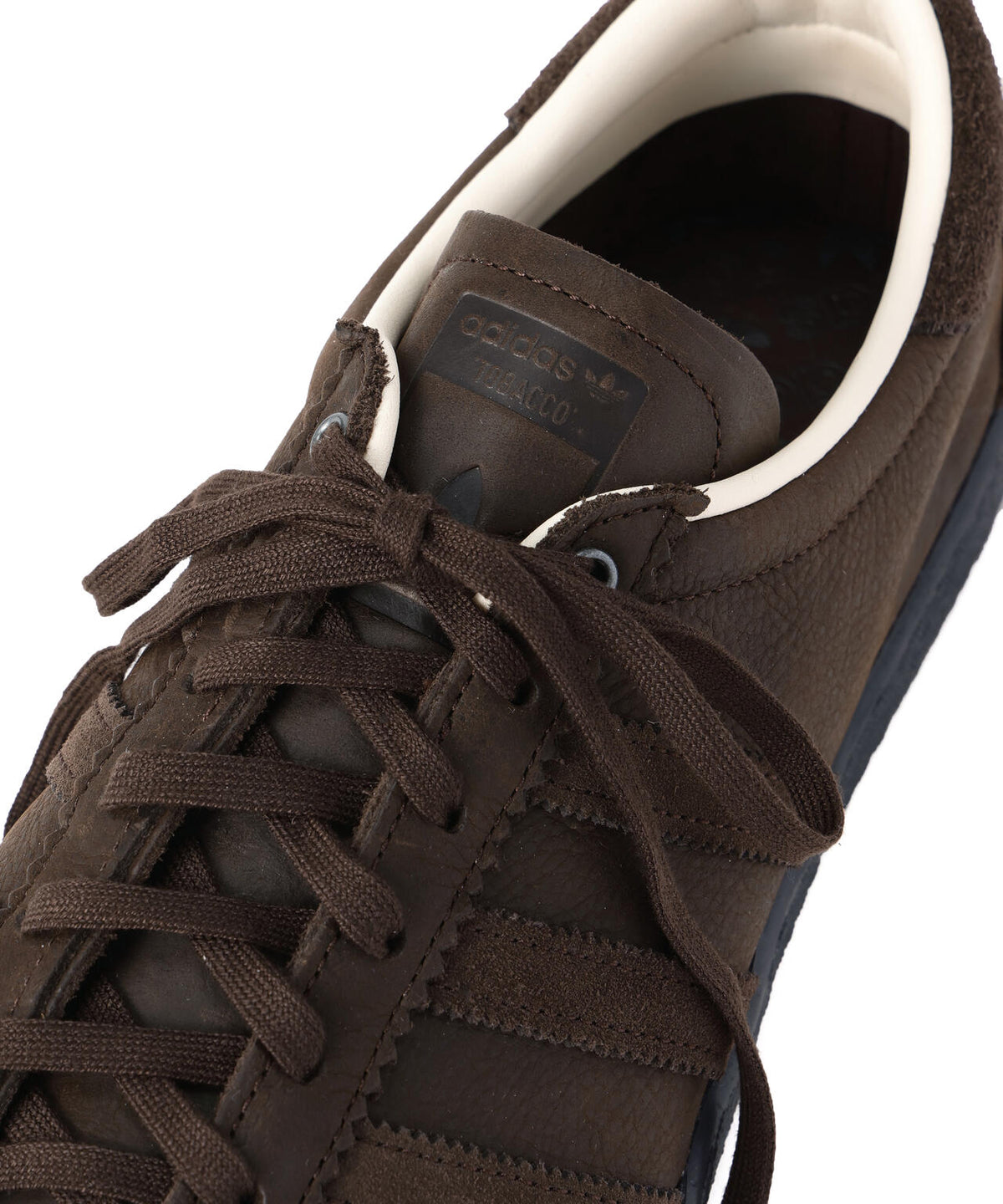 adidas/アディダス/TOBACCO
