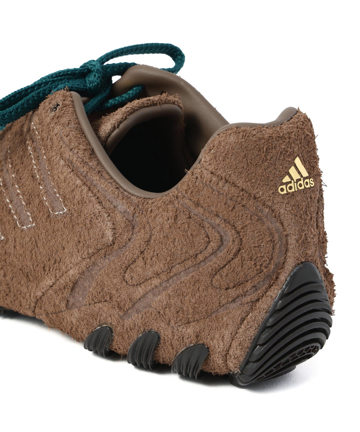 adidas/アディダス/GHOST SPRINT W