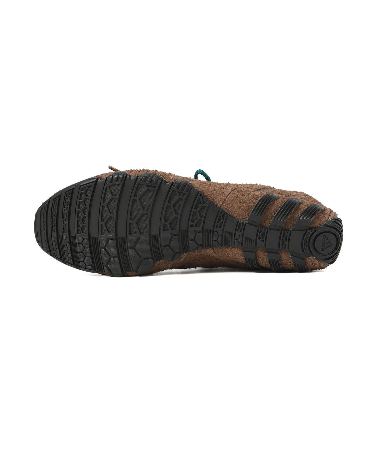 adidas/アディダス/GHOST SPRINT W