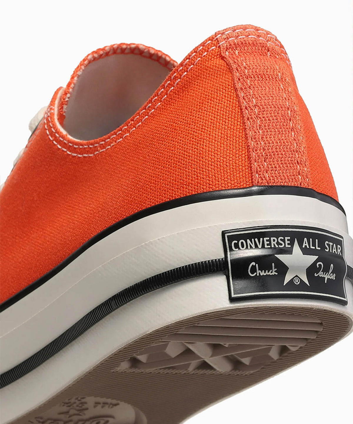 CONVERSE/コンバース/ALL STAR LGCY OX/オールスター LGCY/31318410