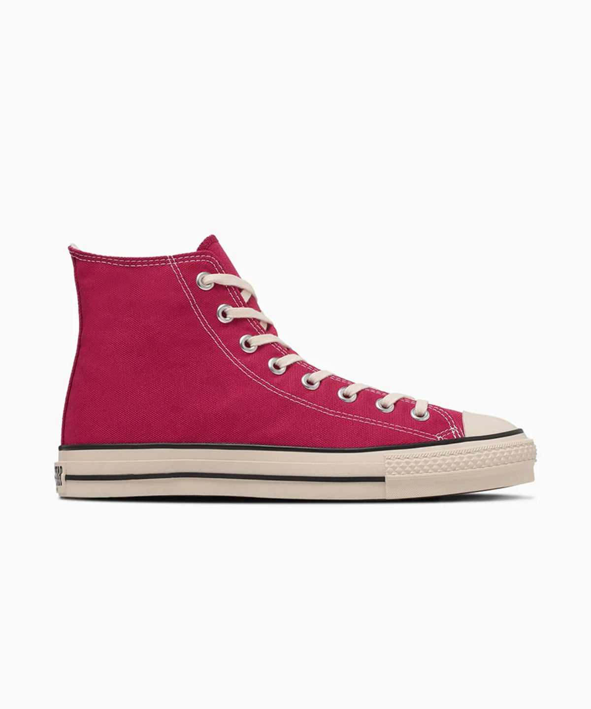 CONVERSE/コンバース/CANVAS ALL STAR J HI/31318870