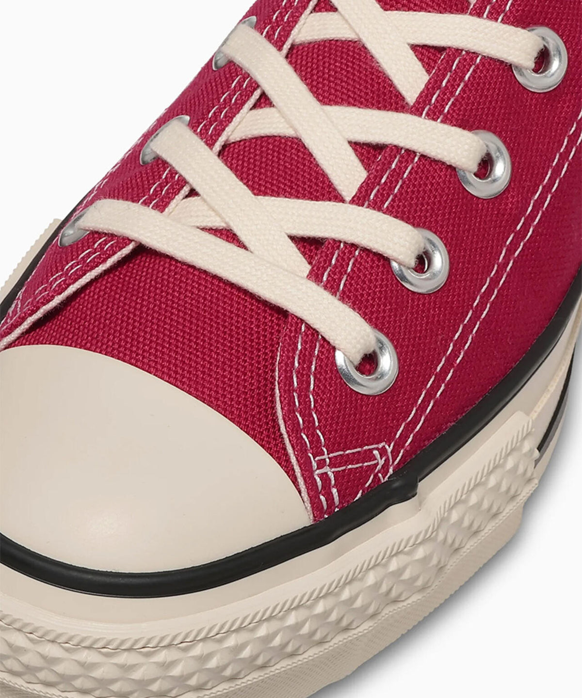 CONVERSE/コンバース/CANVAS ALL STAR J HI/31318870