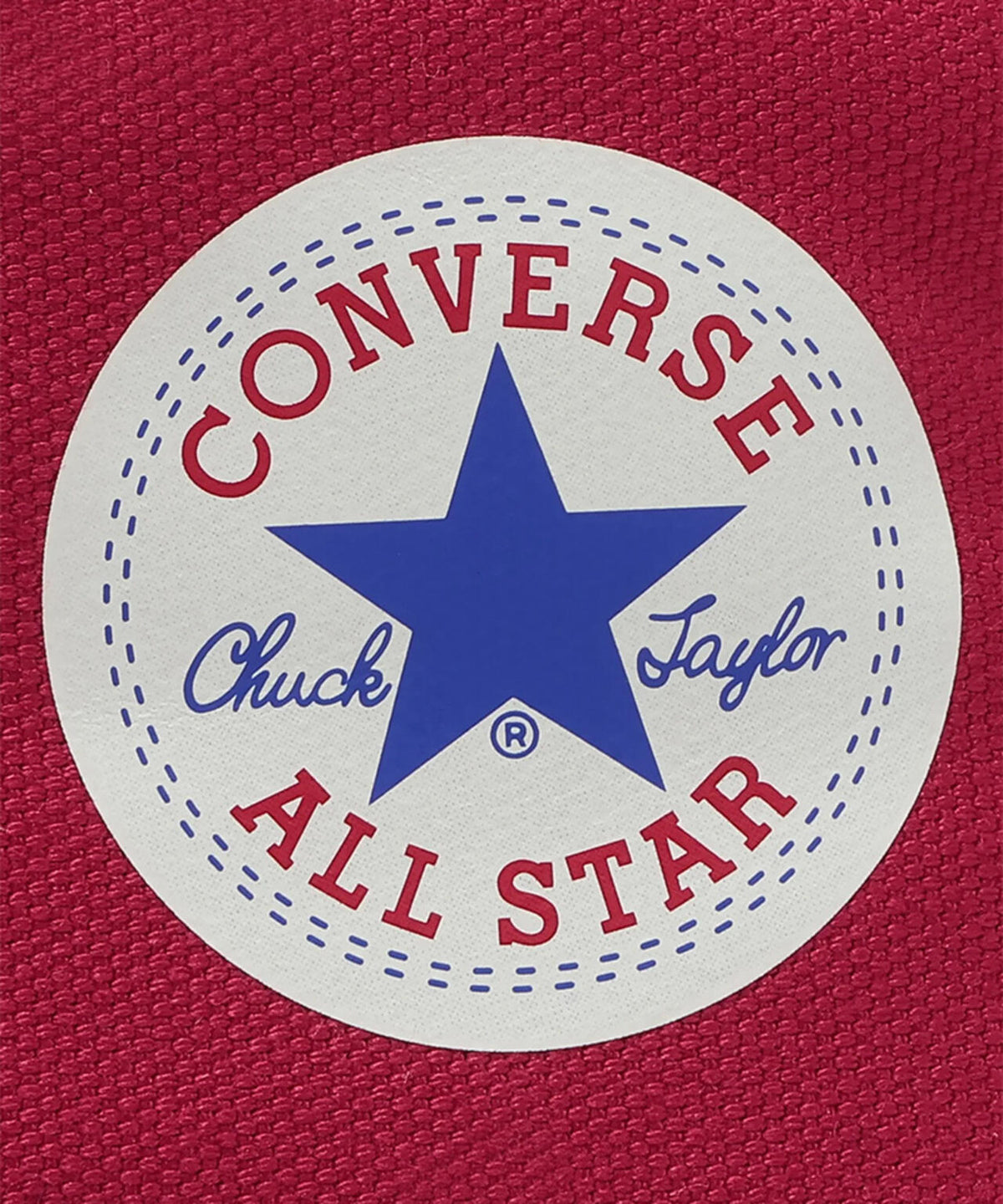 CONVERSE/コンバース/CANVAS ALL STAR J HI/31318870