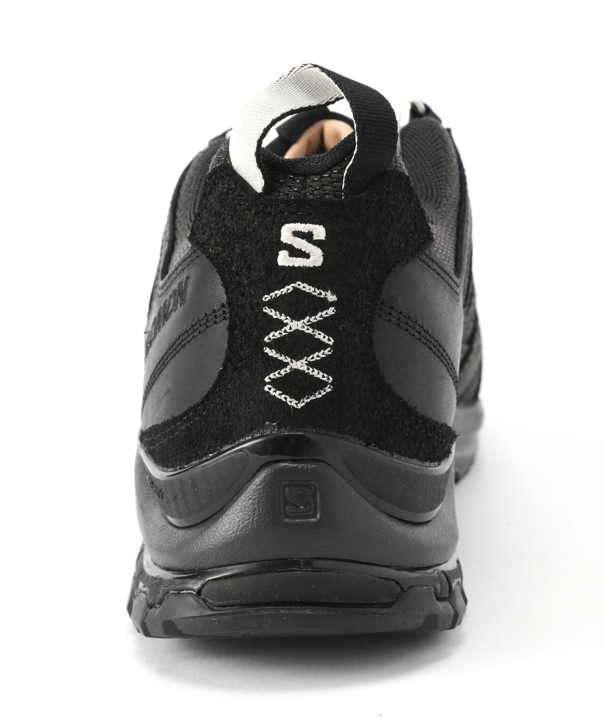 SALOMON/サロモン/XA PRO 3D ALPINE ECHOES/L49187300