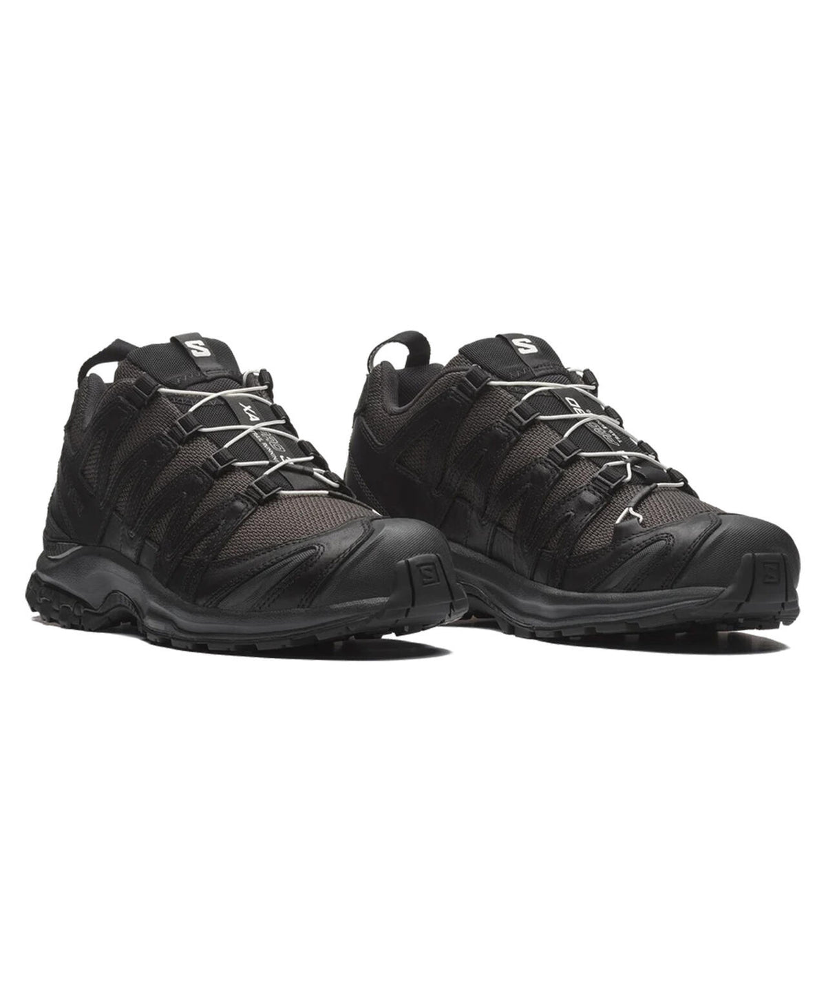 SALOMON/サロモン/XA PRO 3D ALPINE ECHOES/L49187300