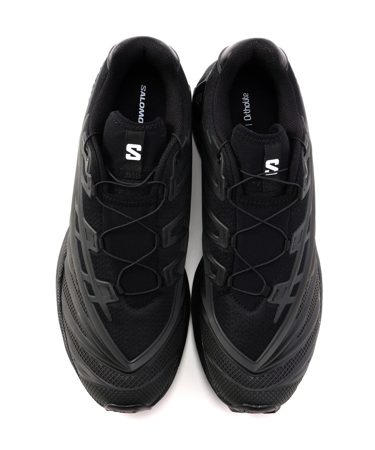 SALOMON/サロモン/XT-EVO/L45404200