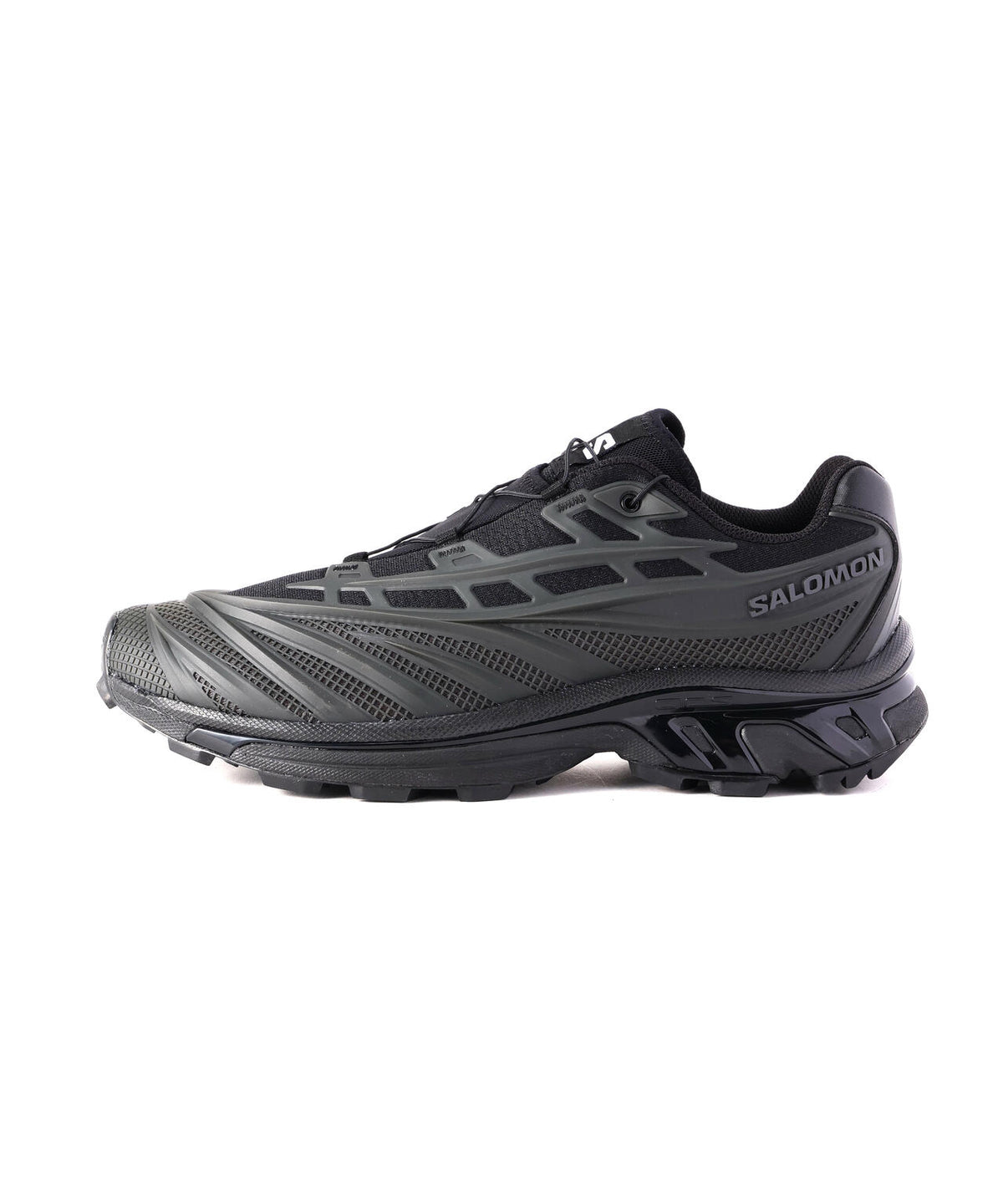 SALOMON/サロモン/XT-EVO/L45404200