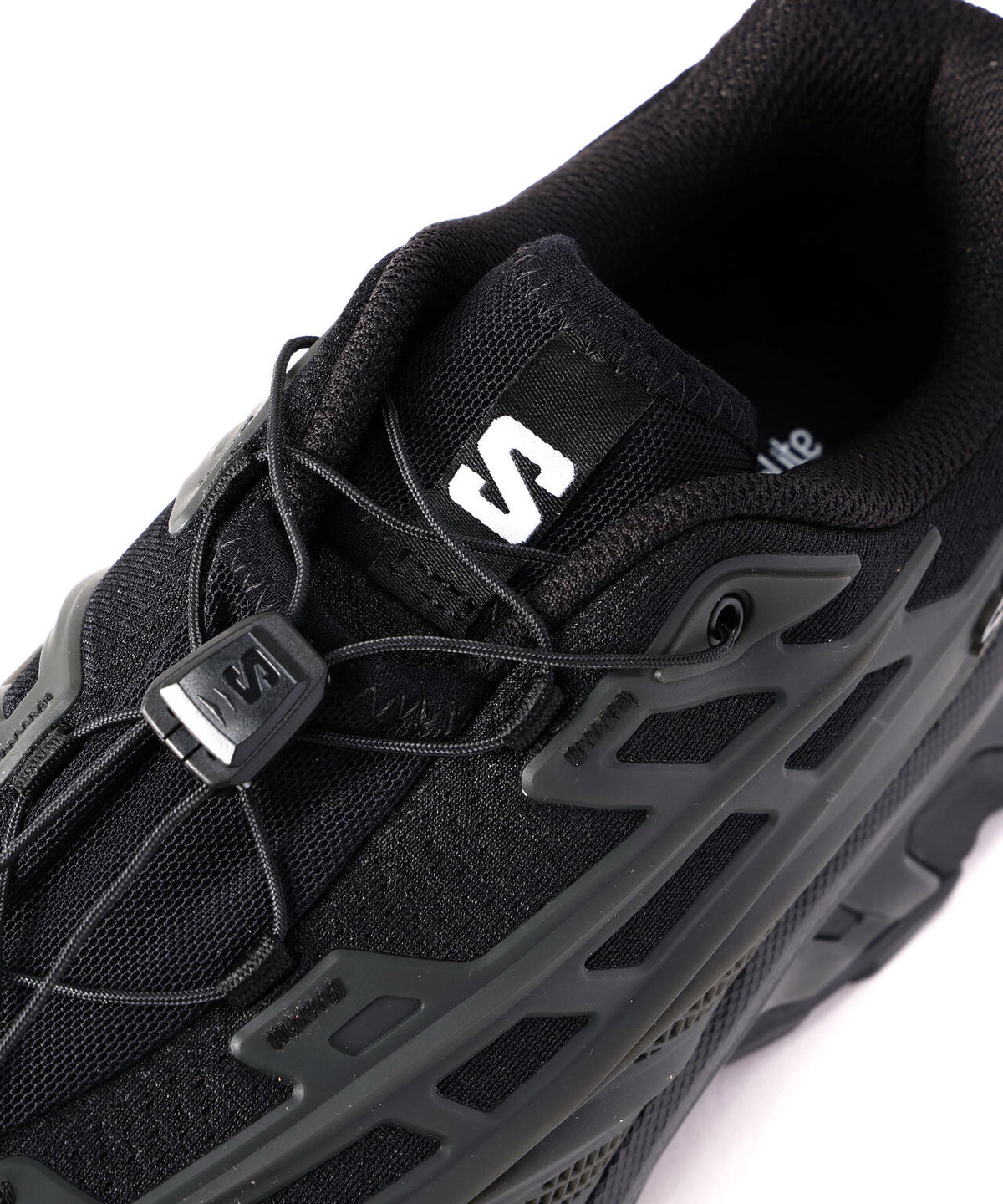 SALOMON/サロモン/XT-EVO/L45404200