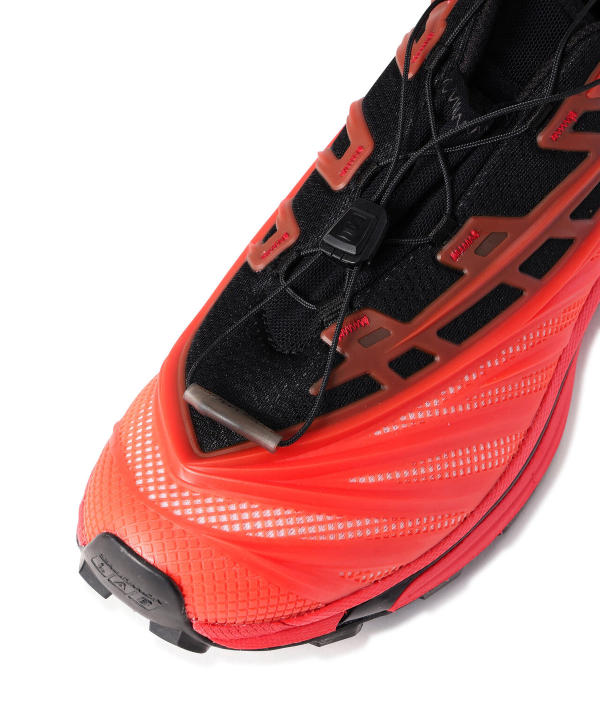 SALOMON/サロモン/XT-EVO/L49177900