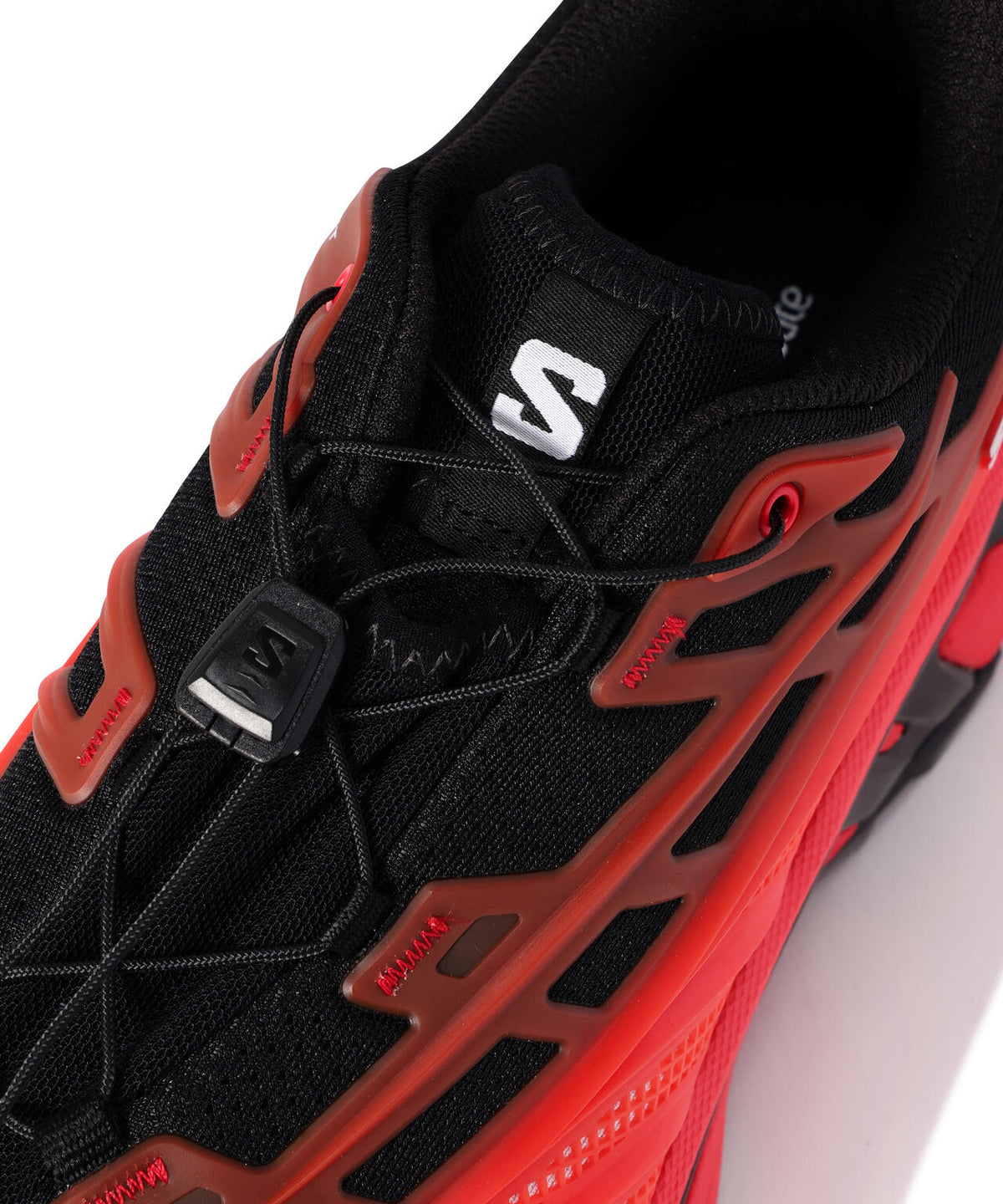 SALOMON/サロモン/XT-EVO/L49177900