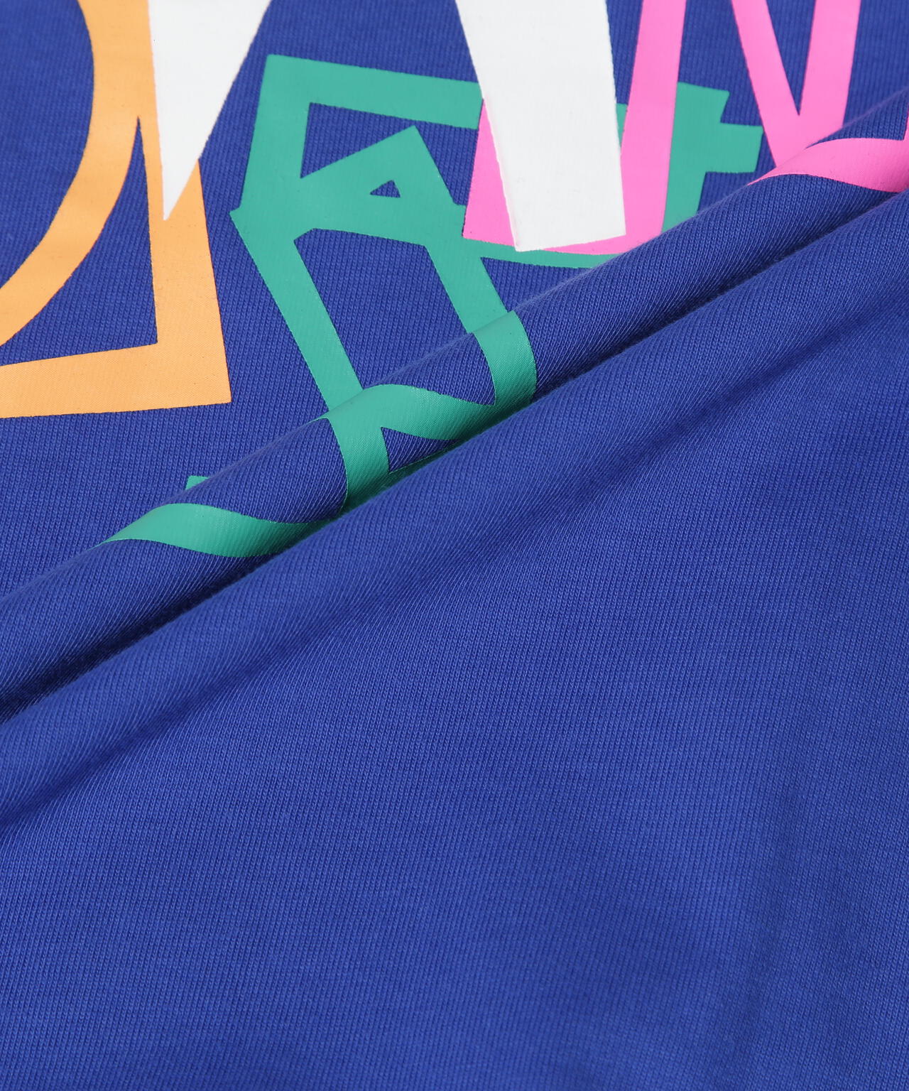 MANASTASH/マナスタッシュ/CiTee VIVID Tシャツ