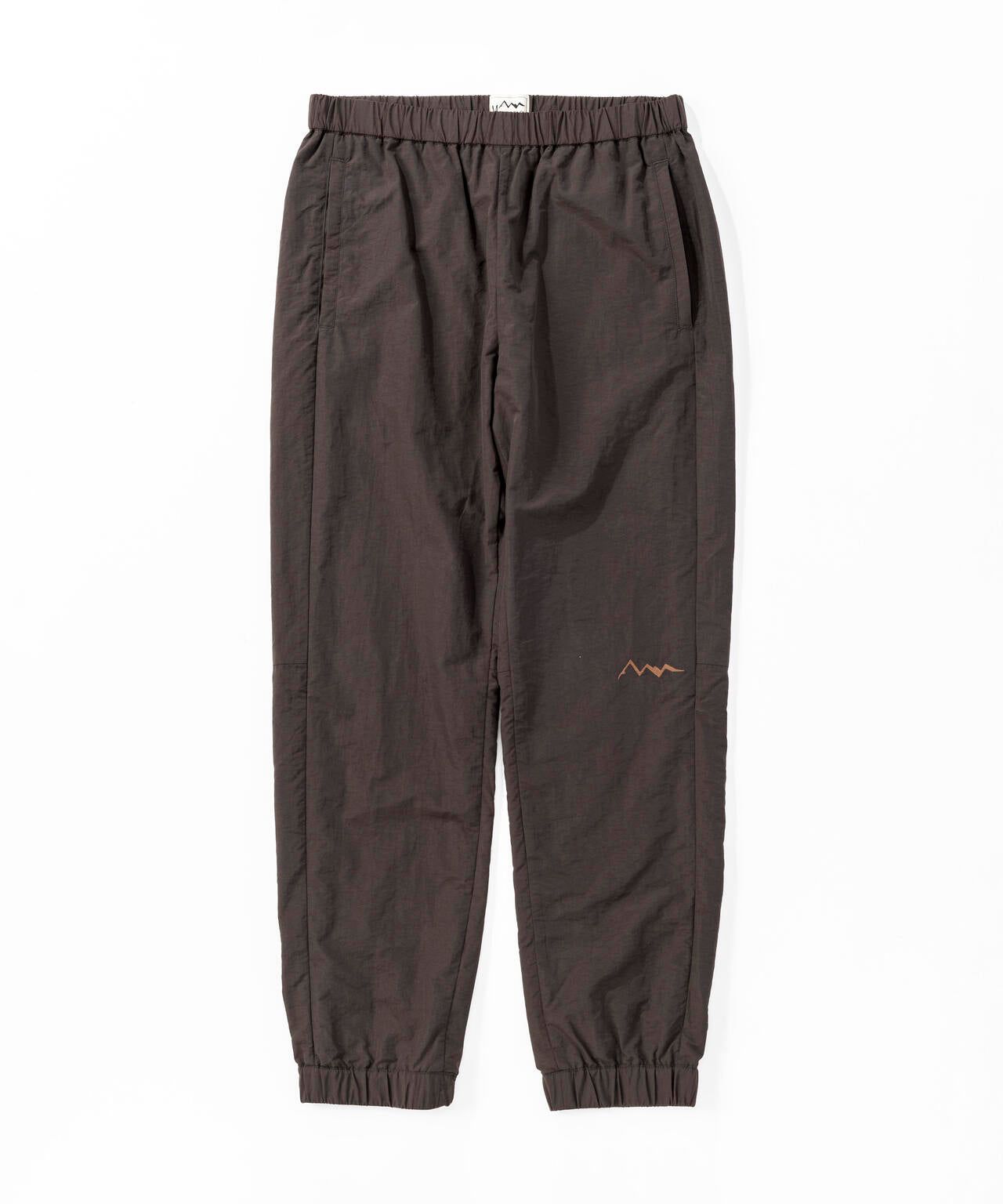 MANASTASH/マナスタッシュ/TRACK PANTS/トラックパンツ