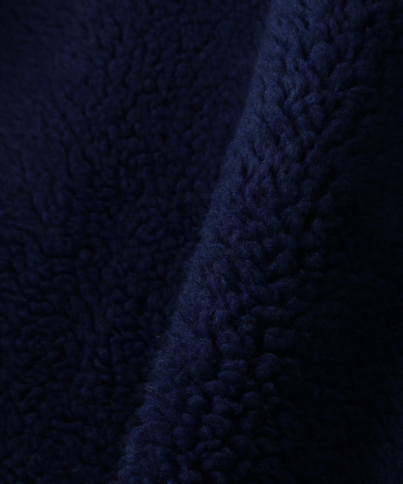 MANASTASH/MT. GORILLA JACKET /ゴリラジャケット