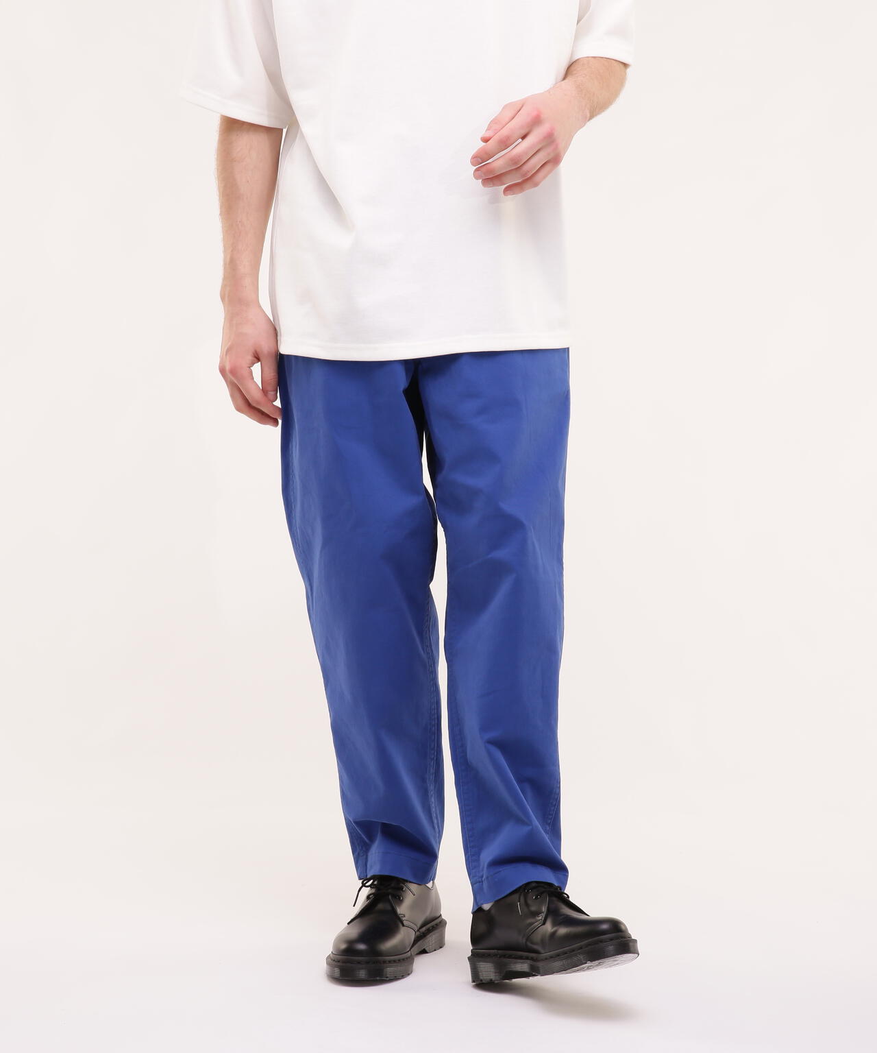 MANASTASH/マナスタッシュ/RELAX CLIMBER PANTS