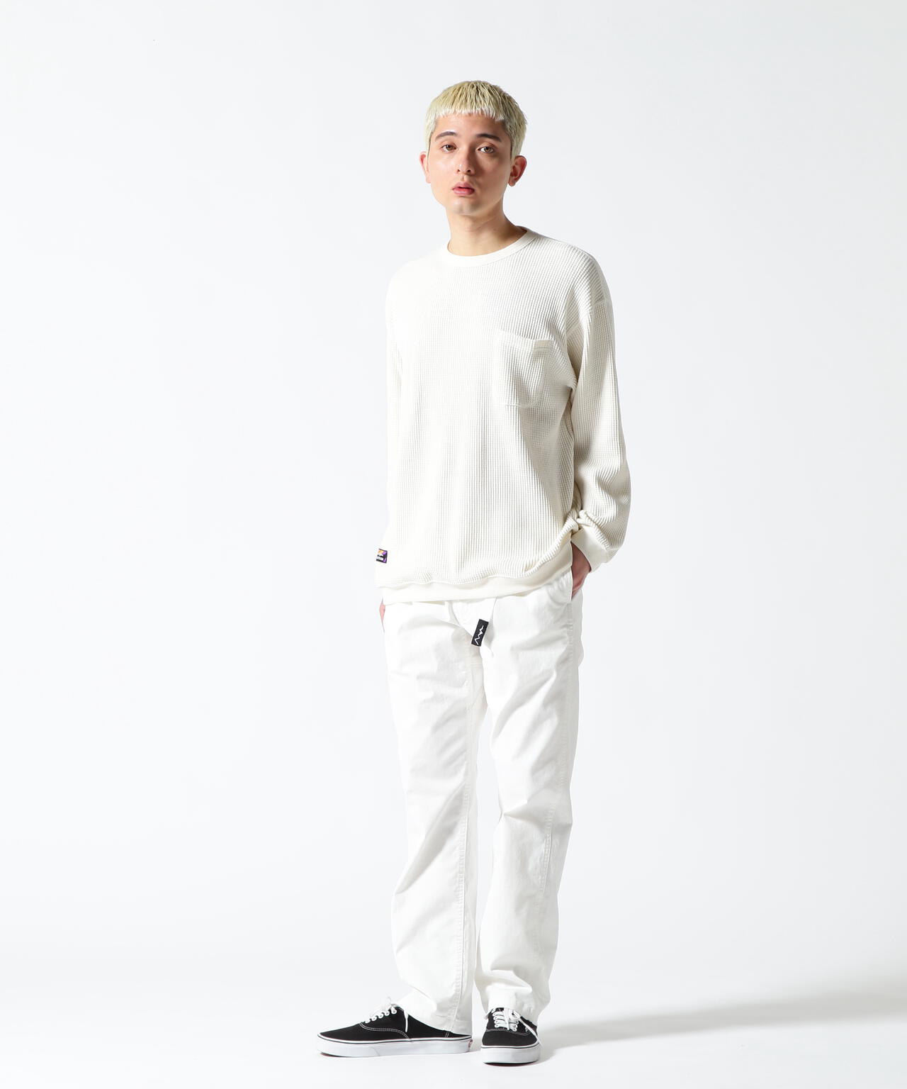 MANASTASH/マナスタッシュ/FLEX CLIMBER Pants