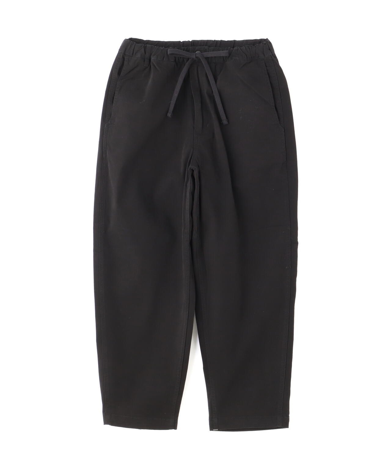 MANASTASH/マナスタッシュ/RELAX CLIMBER PANTS/リラックスクライマー
