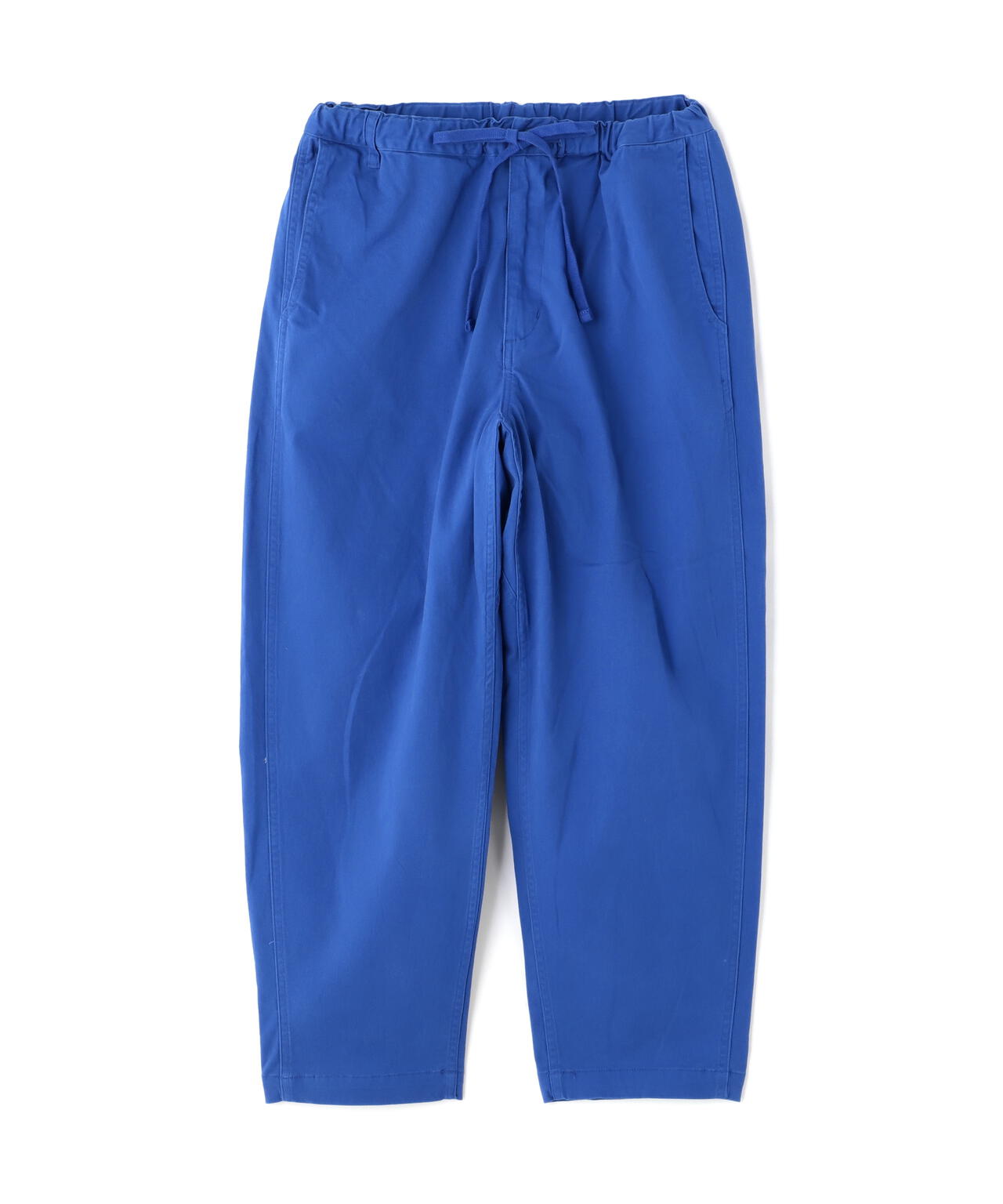 MANASTASH/マナスタッシュ/RELAX CLIMBER PANTS/リラックスクライマー