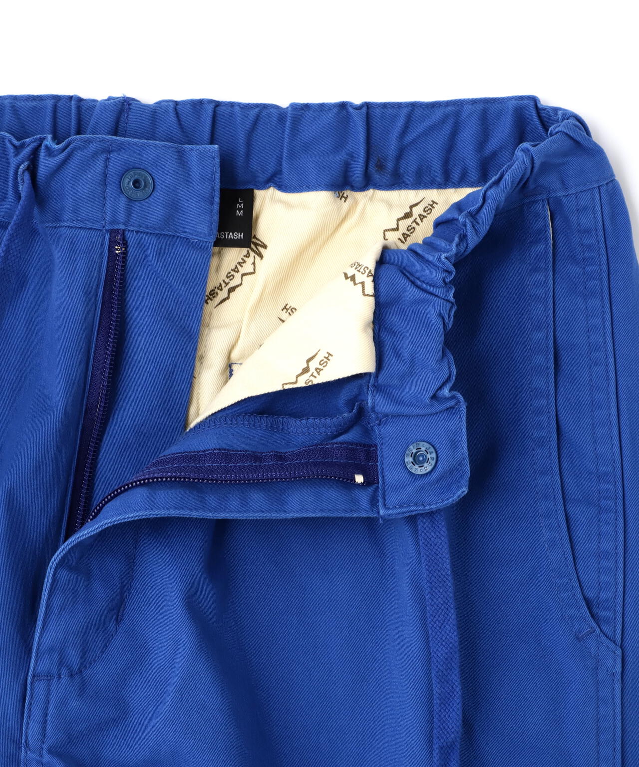 MANASTASH/マナスタッシュ/RELAX CLIMBER PANTS/リラックスクライマー