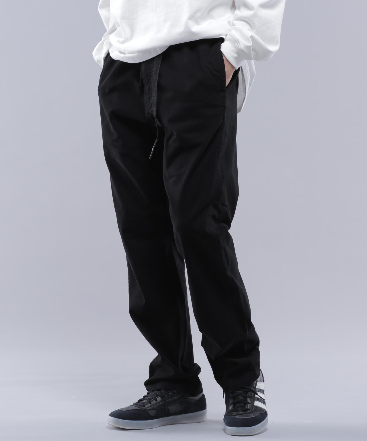 MANASTASH/マナスタッシュ/FLEX CLIMBER PANTS/フレックスクライマーパンツ