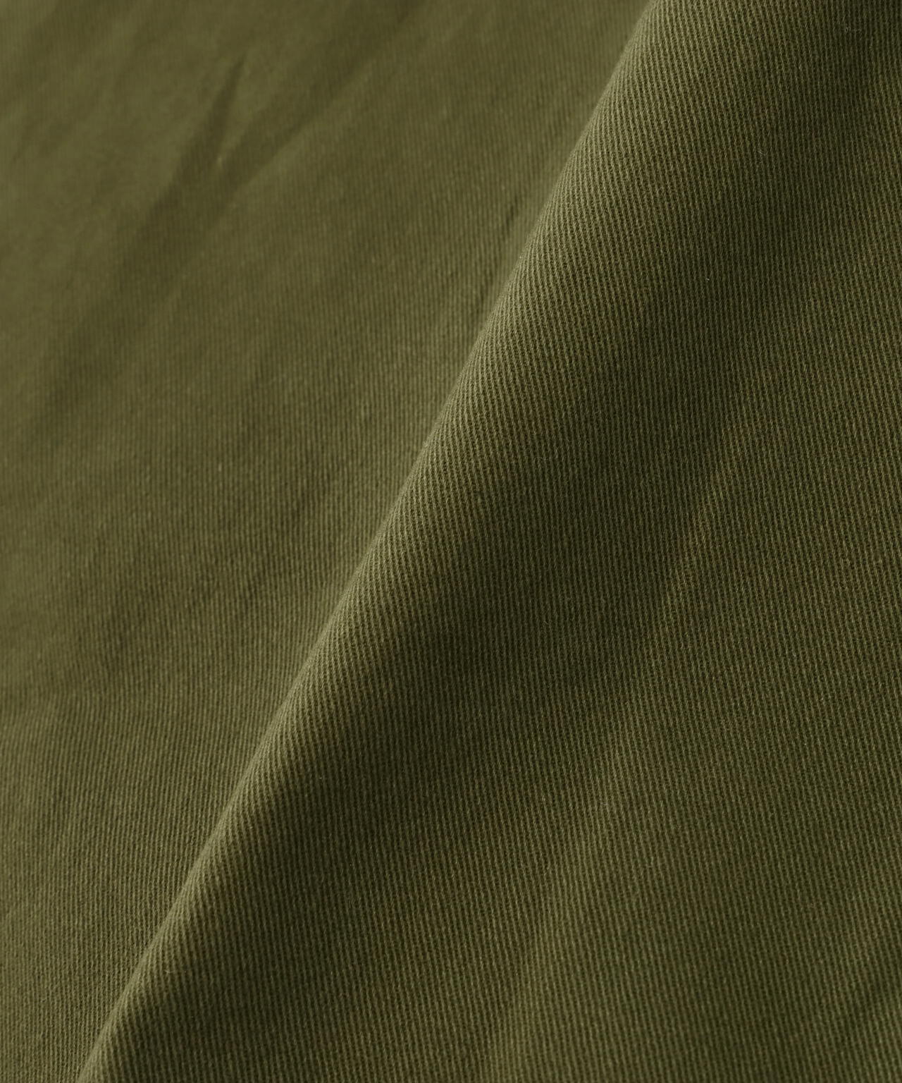 MANASTASH/マナスタッシュ/FLEX CLIMBER PANTS/フレックスクライマーパンツ